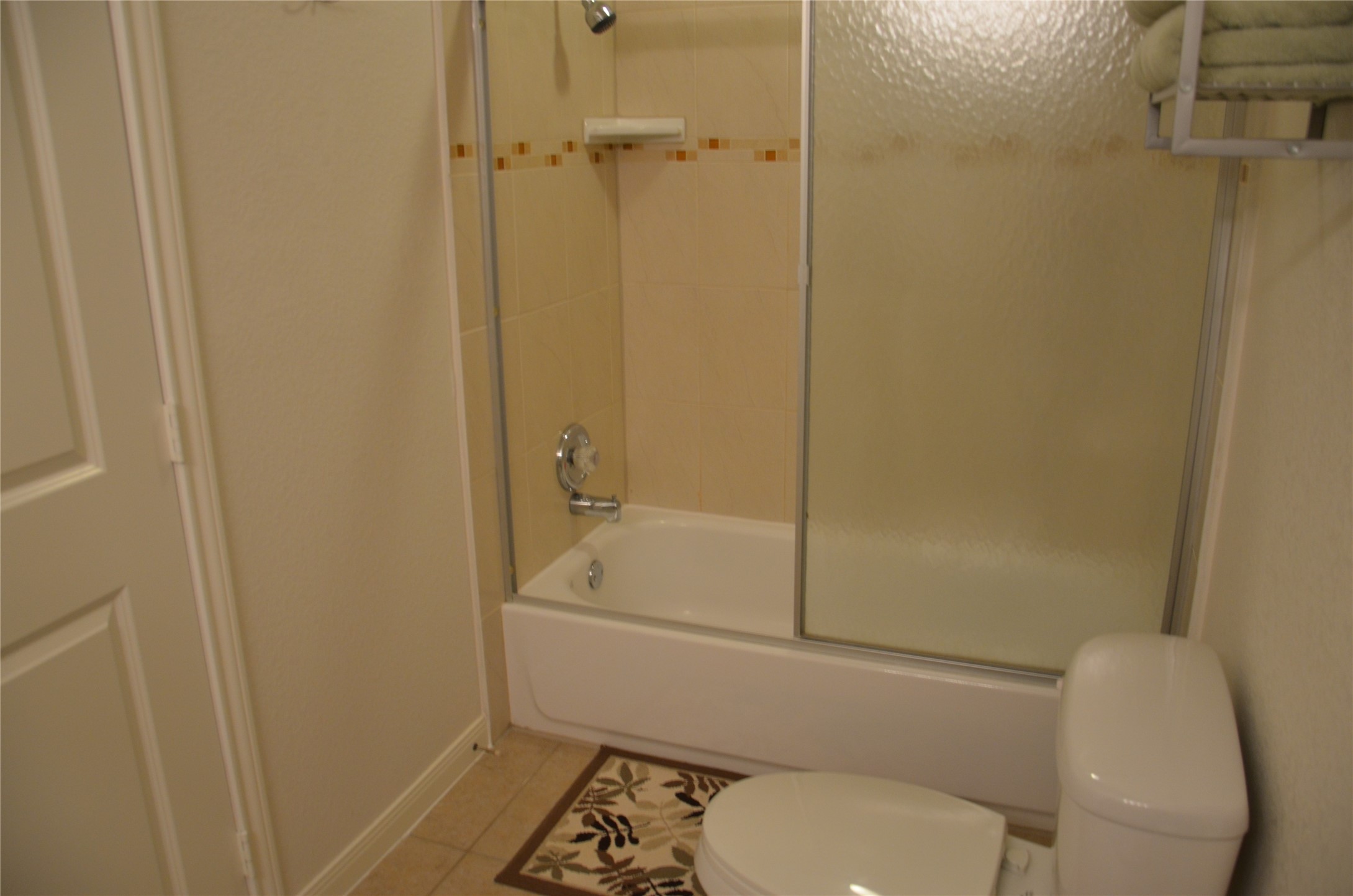 11608 Old Main Street Loop Road Property Photo 17