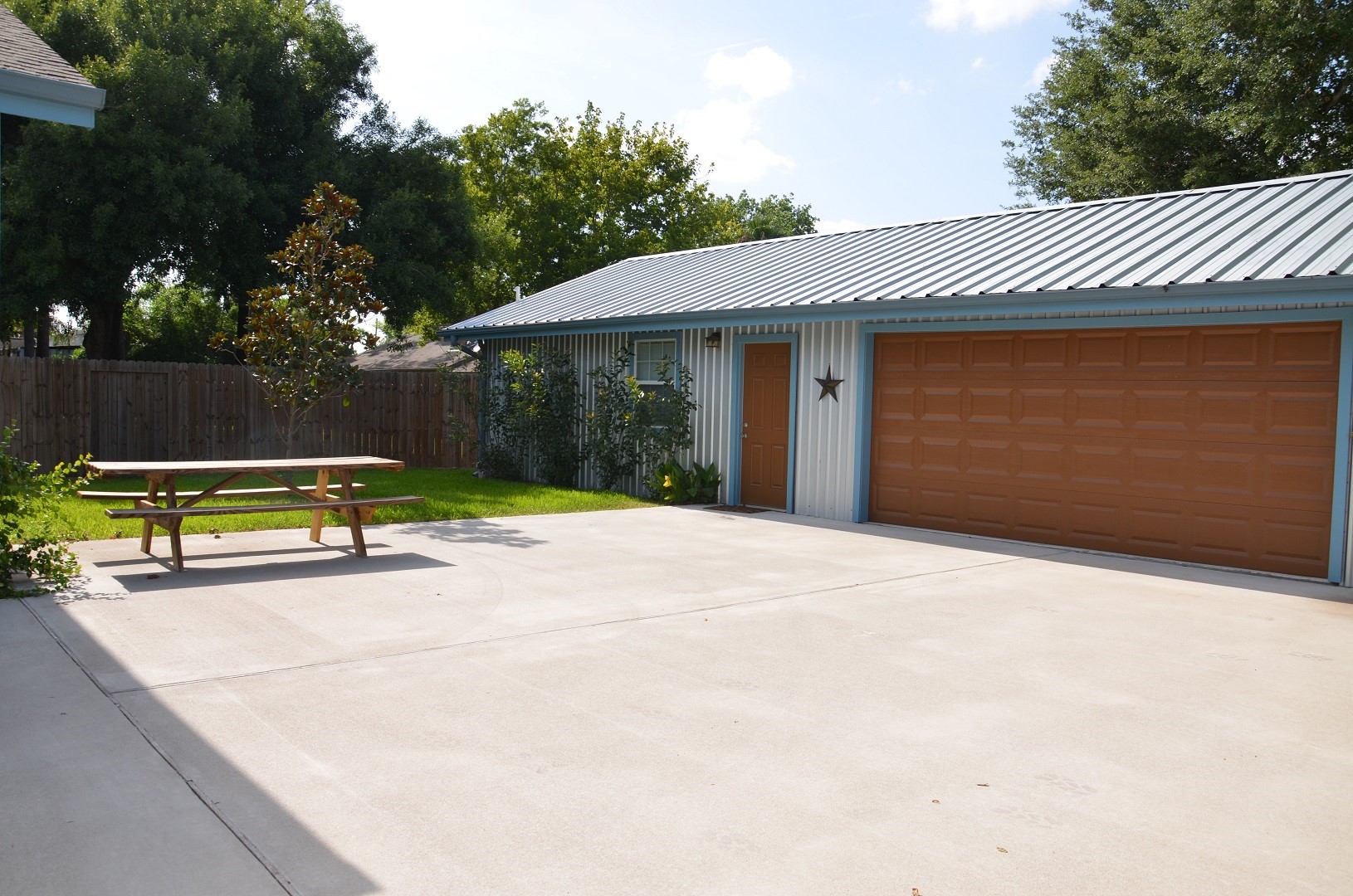 11608 Old Main Street Loop Road Property Photo 21
