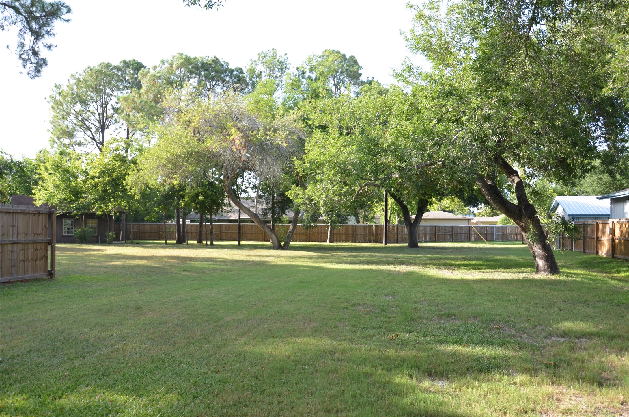 11608 Old Main Street Loop Road Property Photo 33