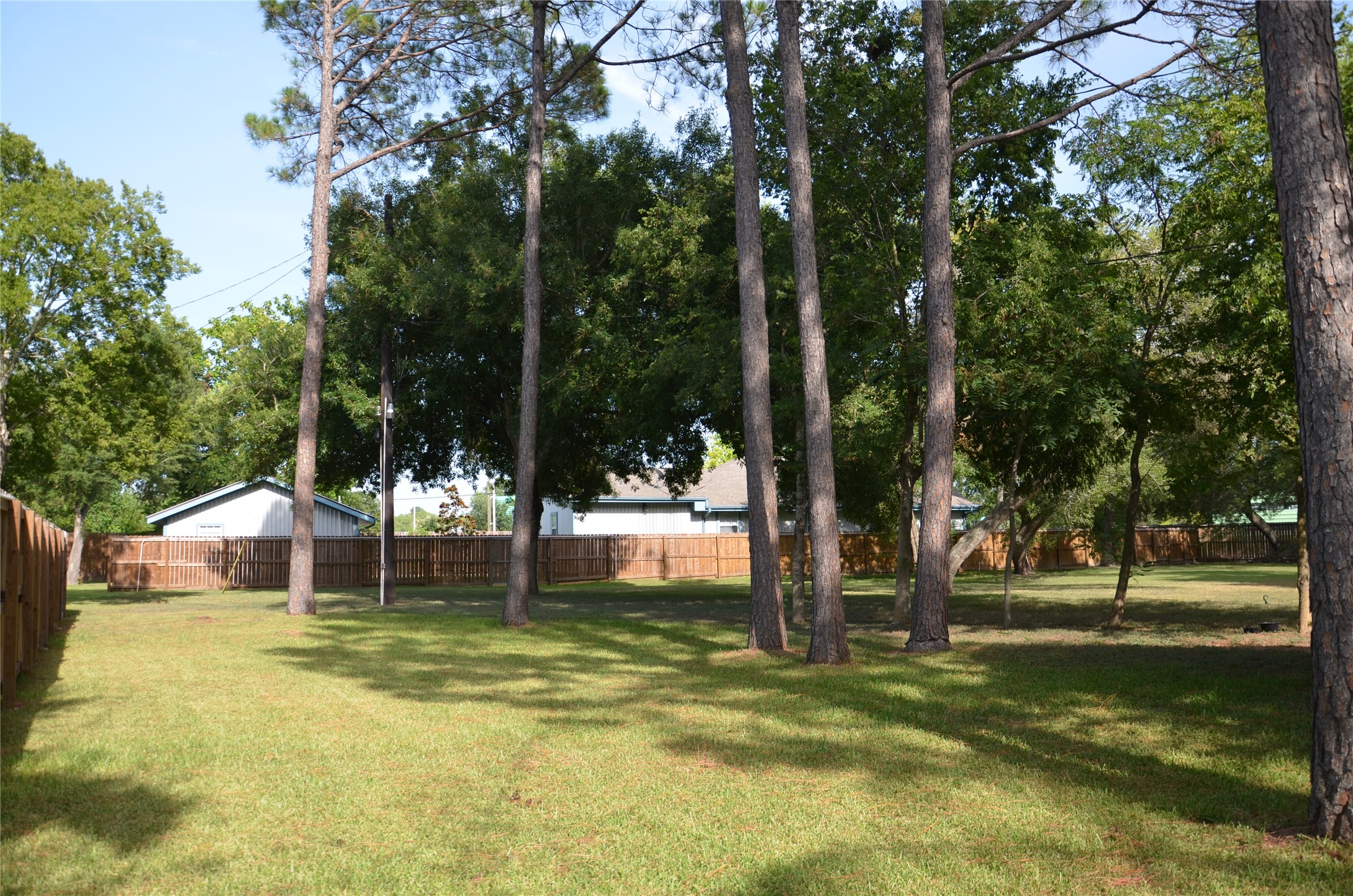 11608 Old Main Street Loop Road Property Photo 34