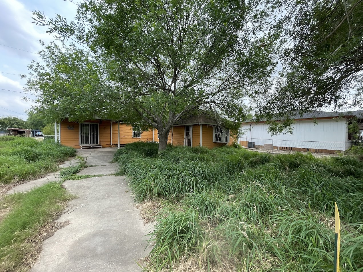 36989 Encantada Circle Property Photo 1