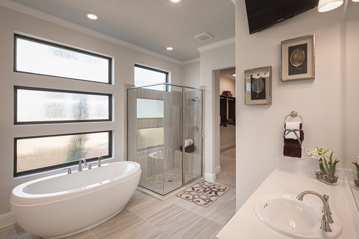 3606 Opalwood Drive Property Photo 6