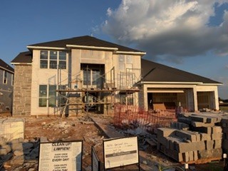 3606 Opalwood Drive Property Photo 14