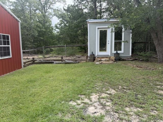 2203 Dead End Lane Property Photo 26