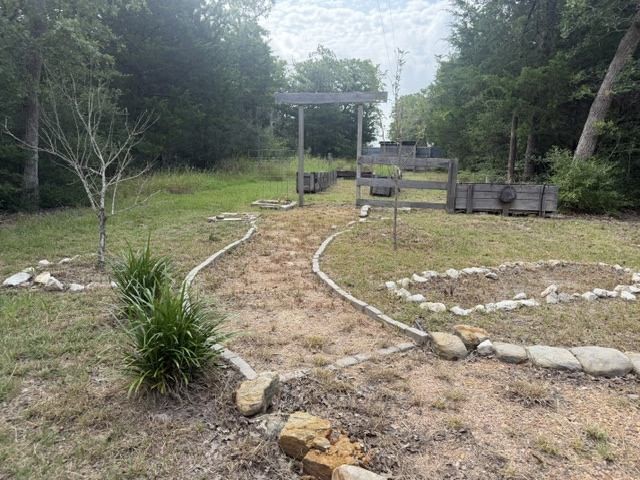 2203 Dead End Lane Property Photo 31