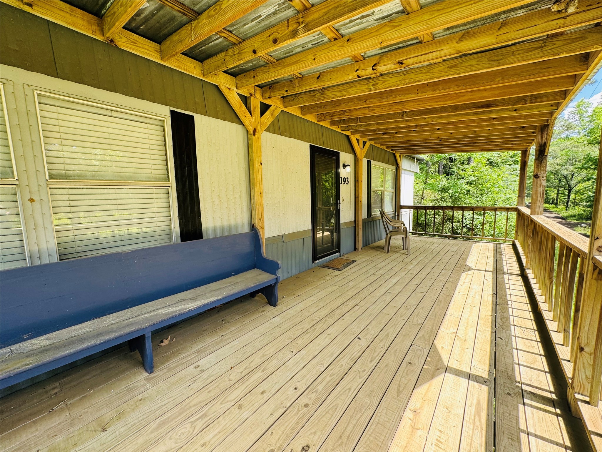 193 Apache Drive Property Photo 1