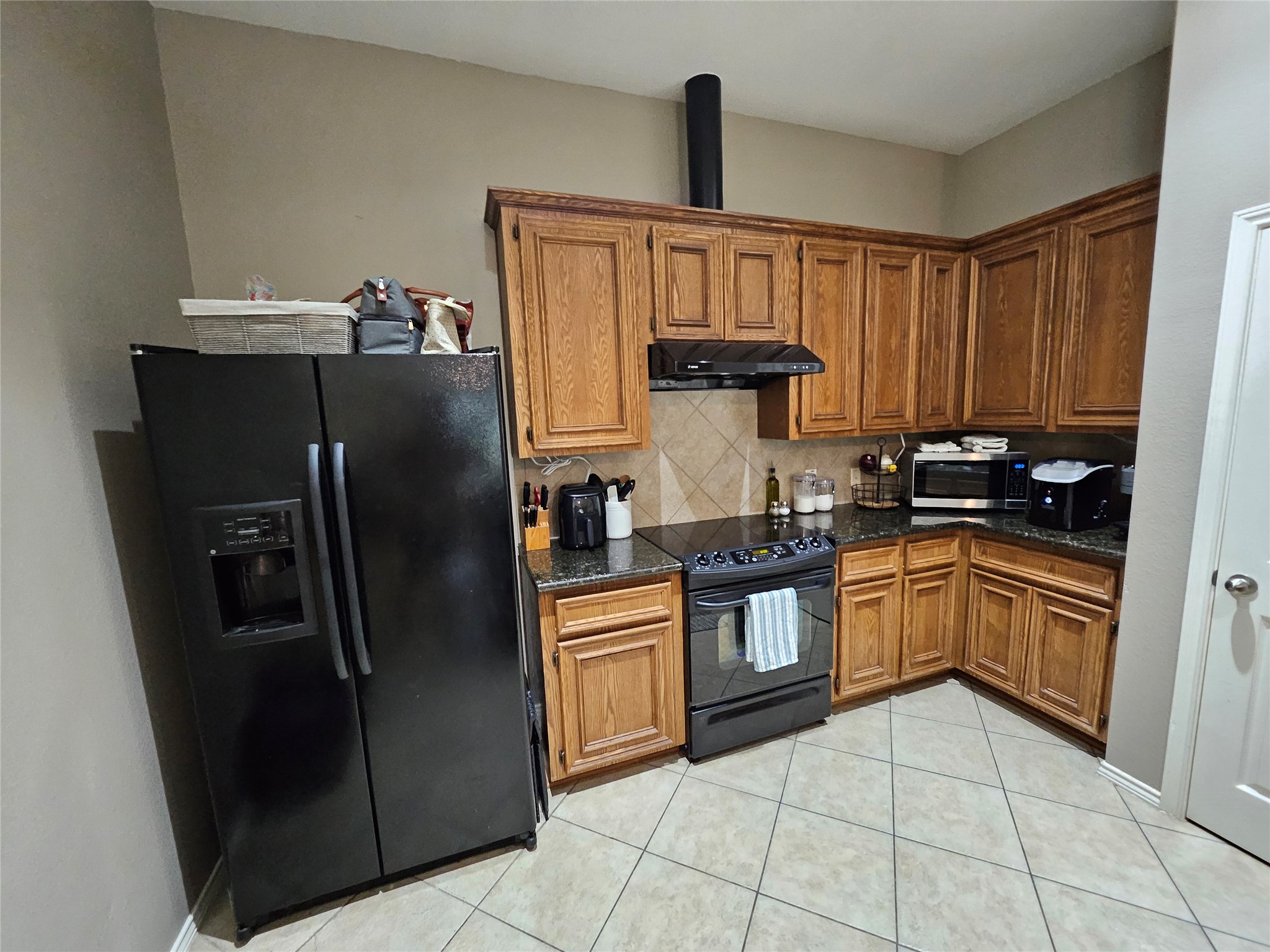 6002 Fulton Meadows Lane Property Photo 3