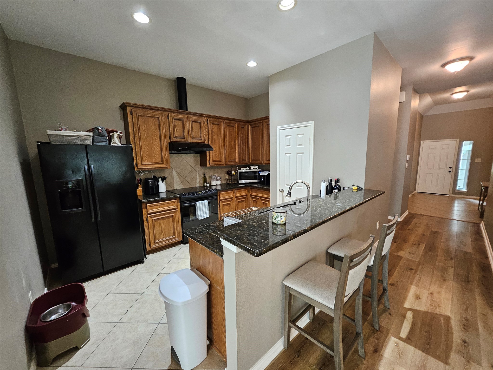 6002 Fulton Meadows Lane Property Photo 5