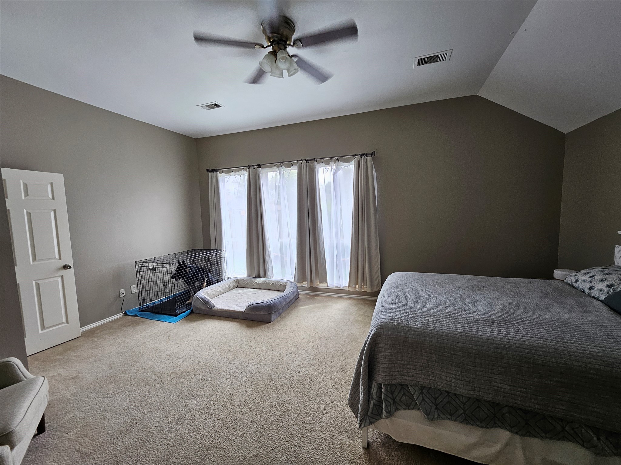 6002 Fulton Meadows Lane Property Photo 6