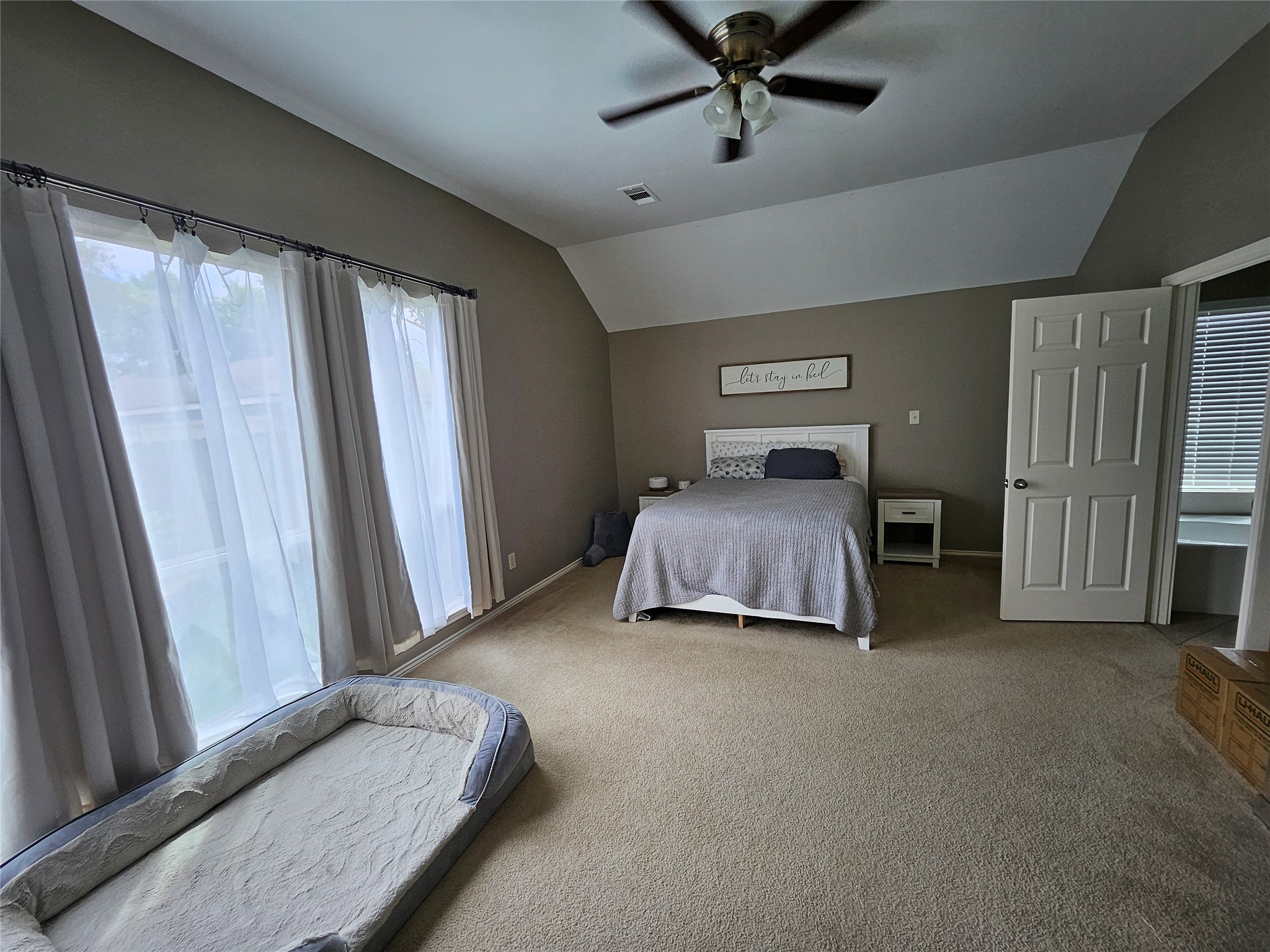 6002 Fulton Meadows Lane Property Photo 7