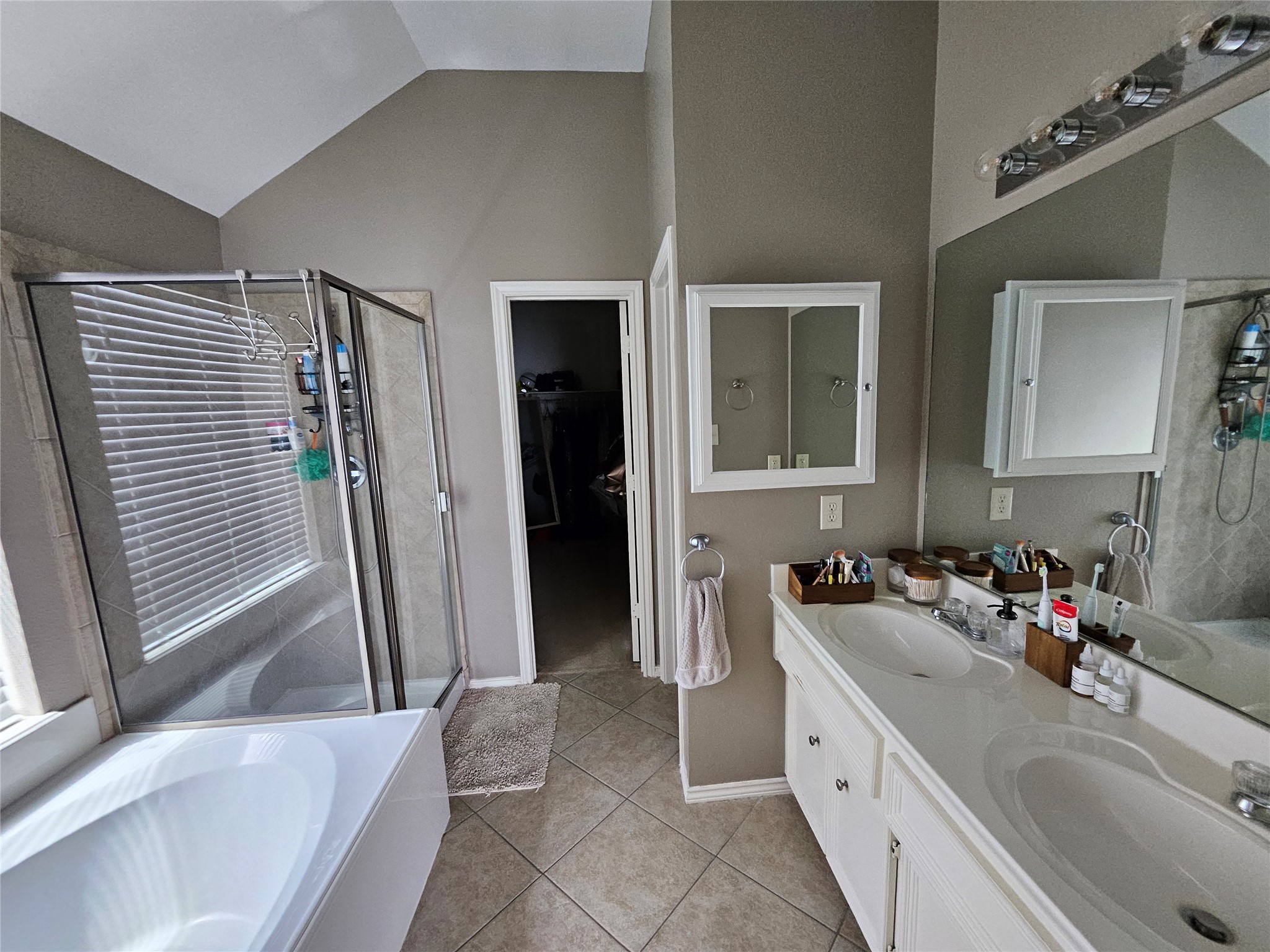 6002 Fulton Meadows Lane Property Photo 8