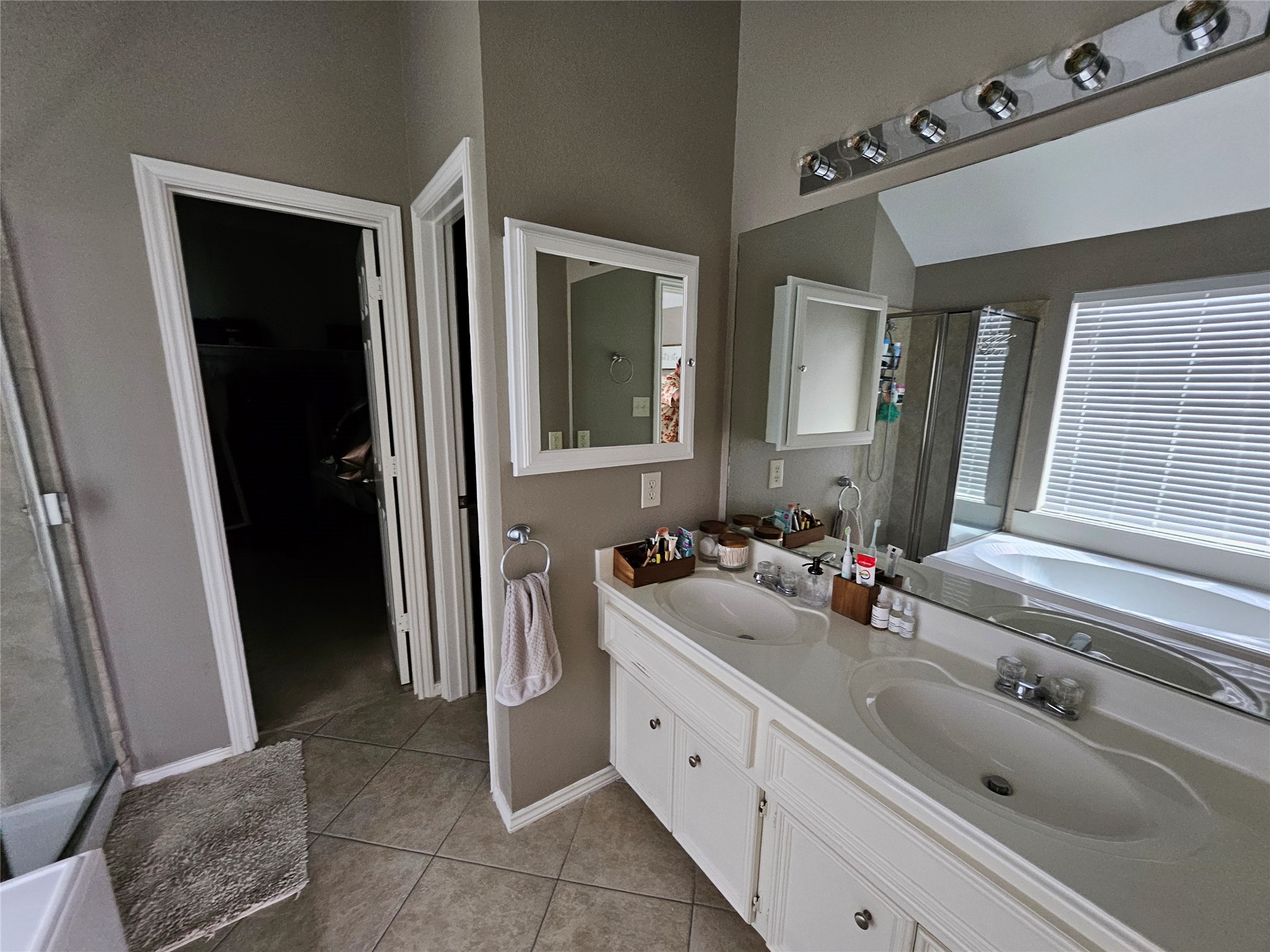6002 Fulton Meadows Lane Property Photo 10