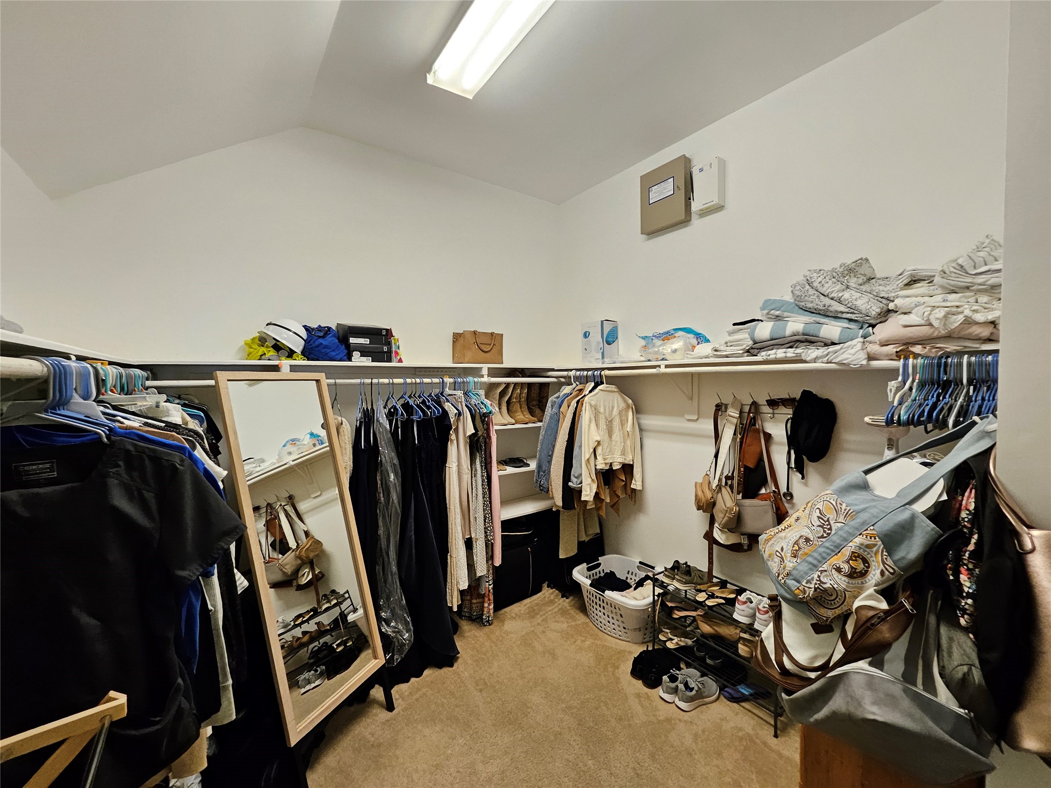6002 Fulton Meadows Lane Property Photo 11
