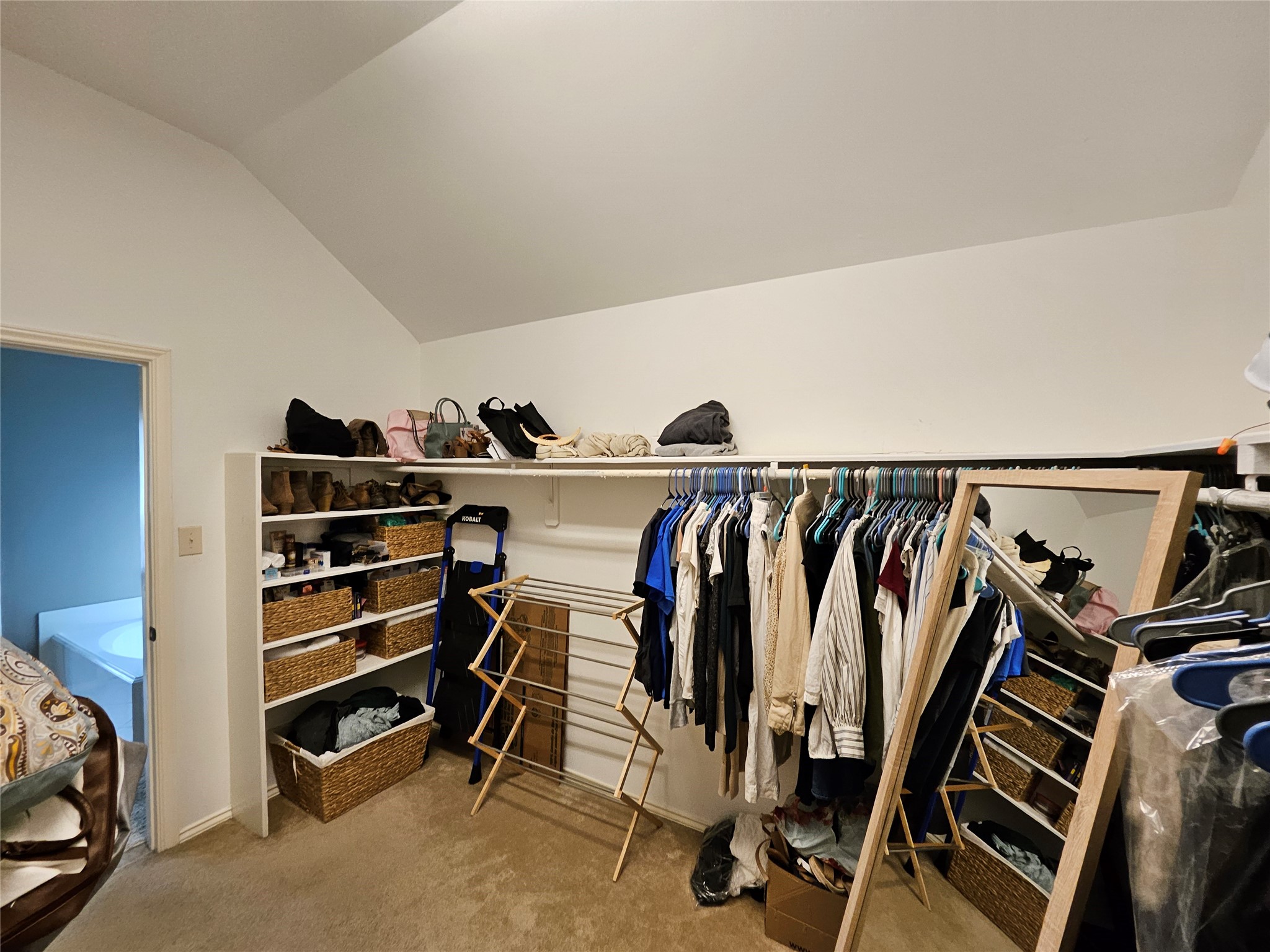 6002 Fulton Meadows Lane Property Photo 12
