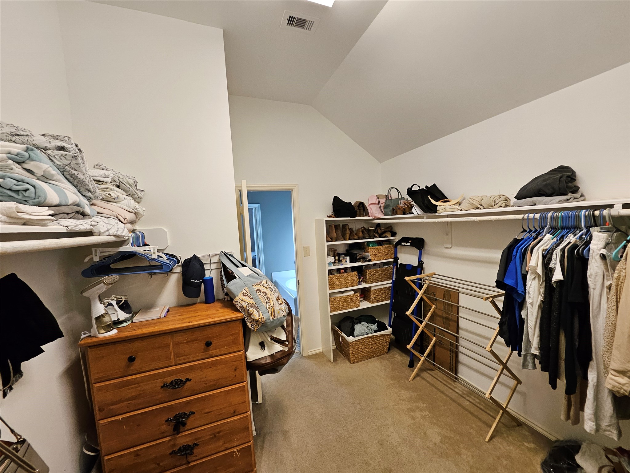 6002 Fulton Meadows Lane Property Photo 13