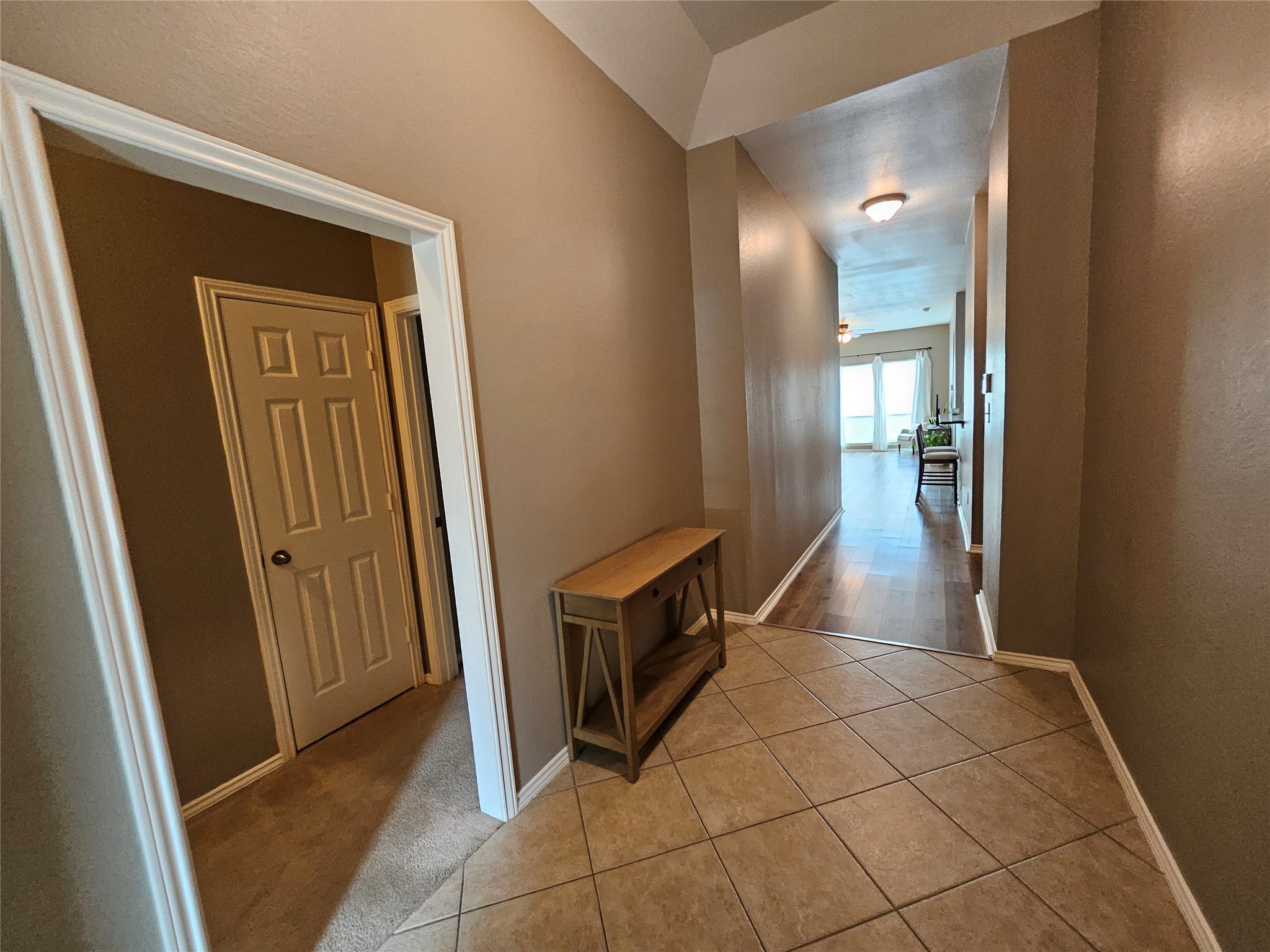 6002 Fulton Meadows Lane Property Photo 14