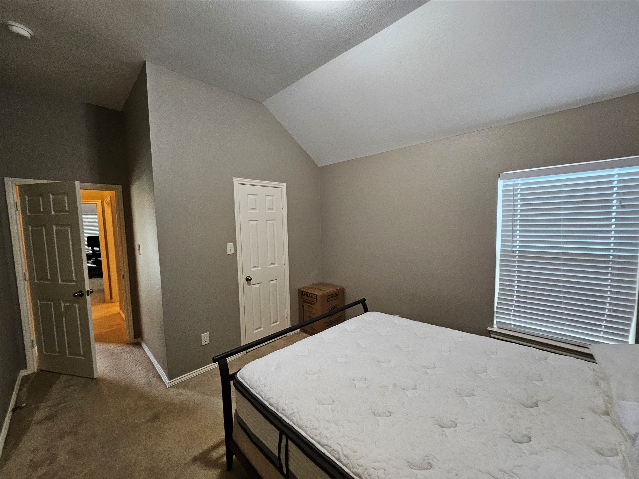 6002 Fulton Meadows Lane Property Photo 16