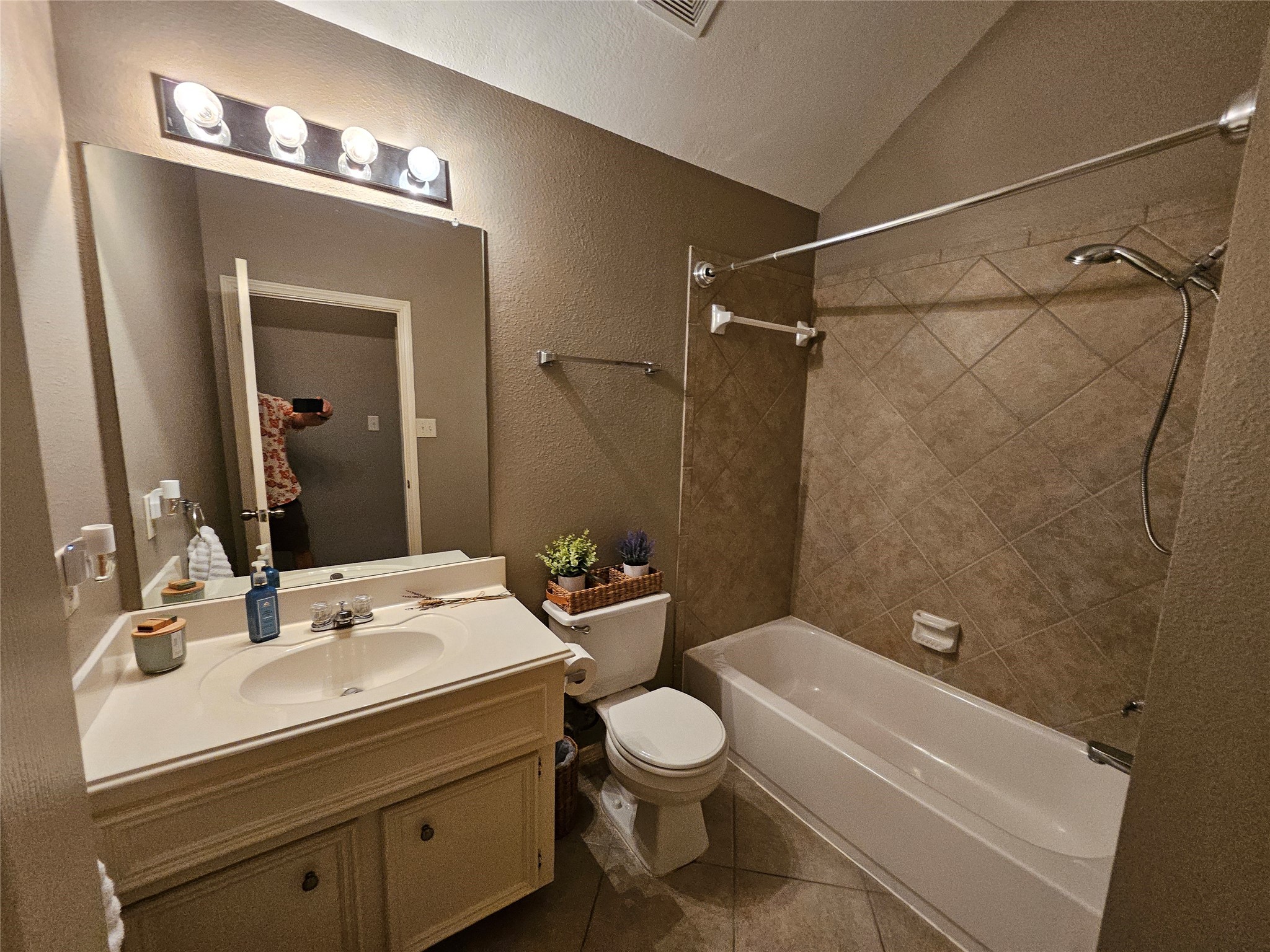 6002 Fulton Meadows Lane Property Photo 17
