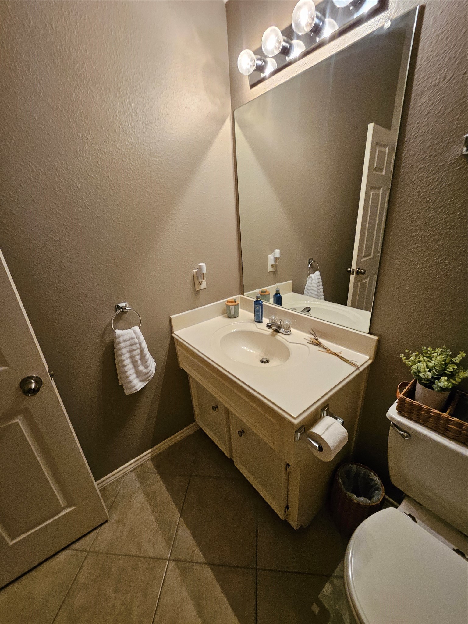 6002 Fulton Meadows Lane Property Photo 18