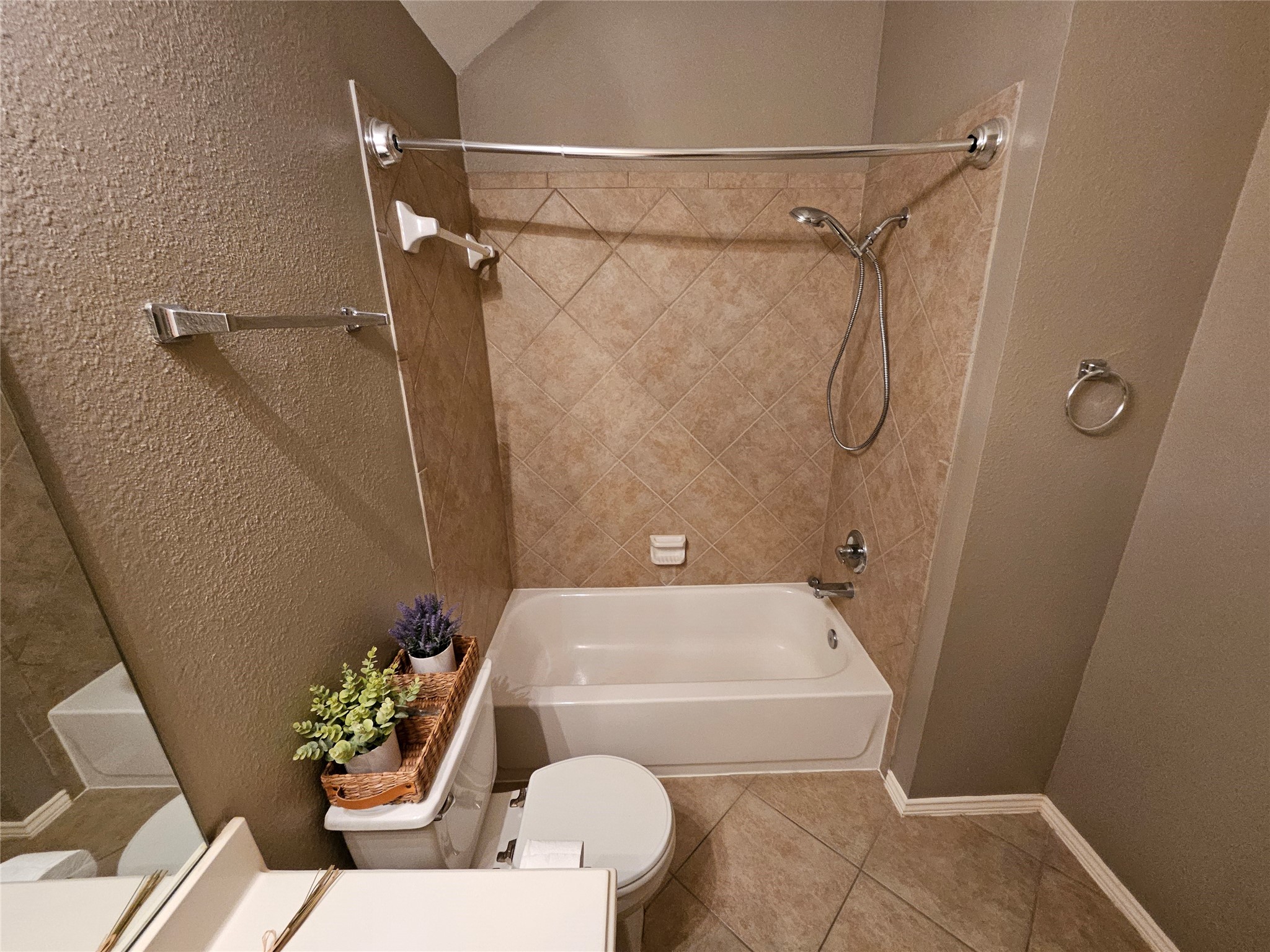6002 Fulton Meadows Lane Property Photo 19