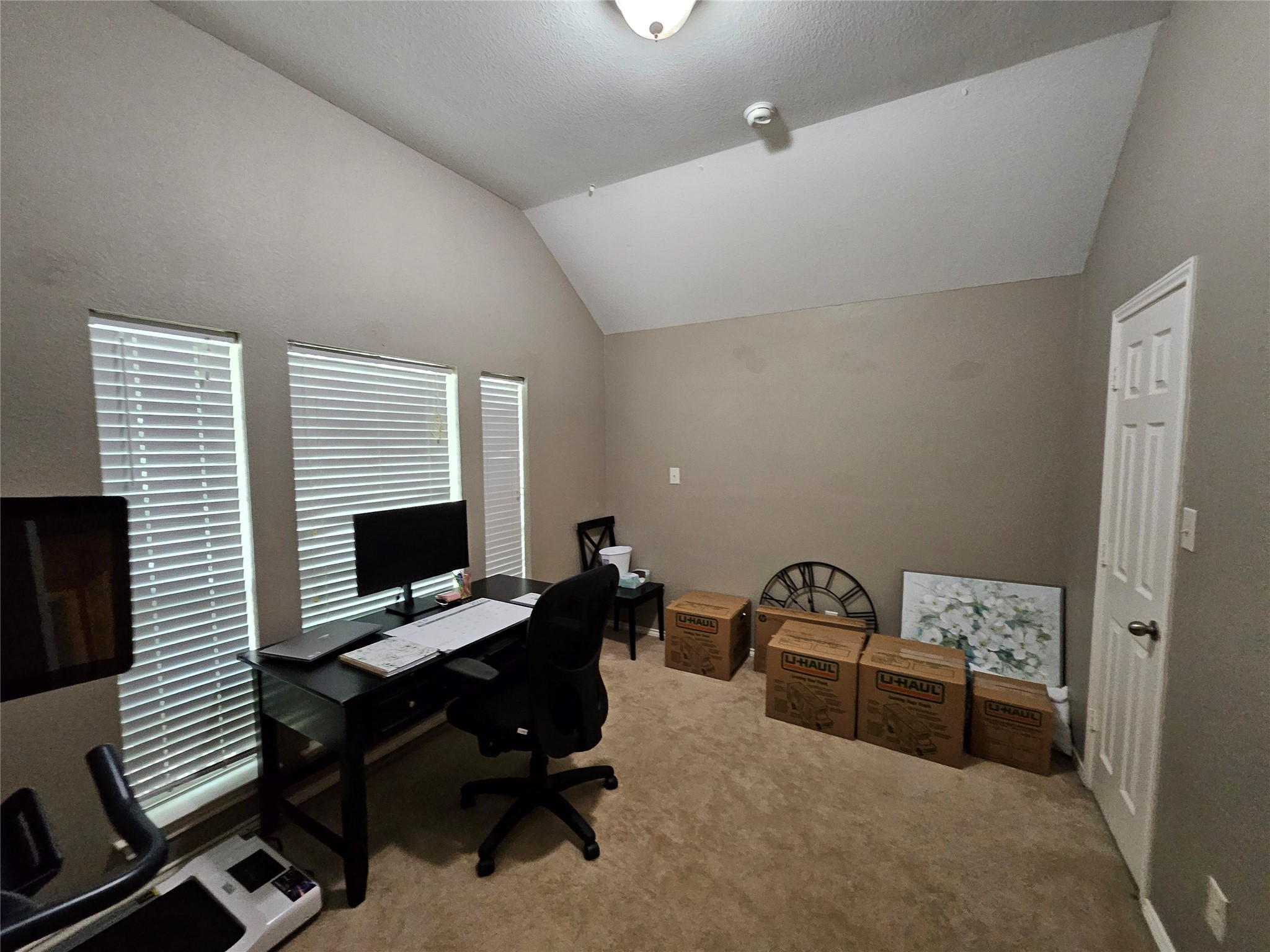 6002 Fulton Meadows Lane Property Photo 20
