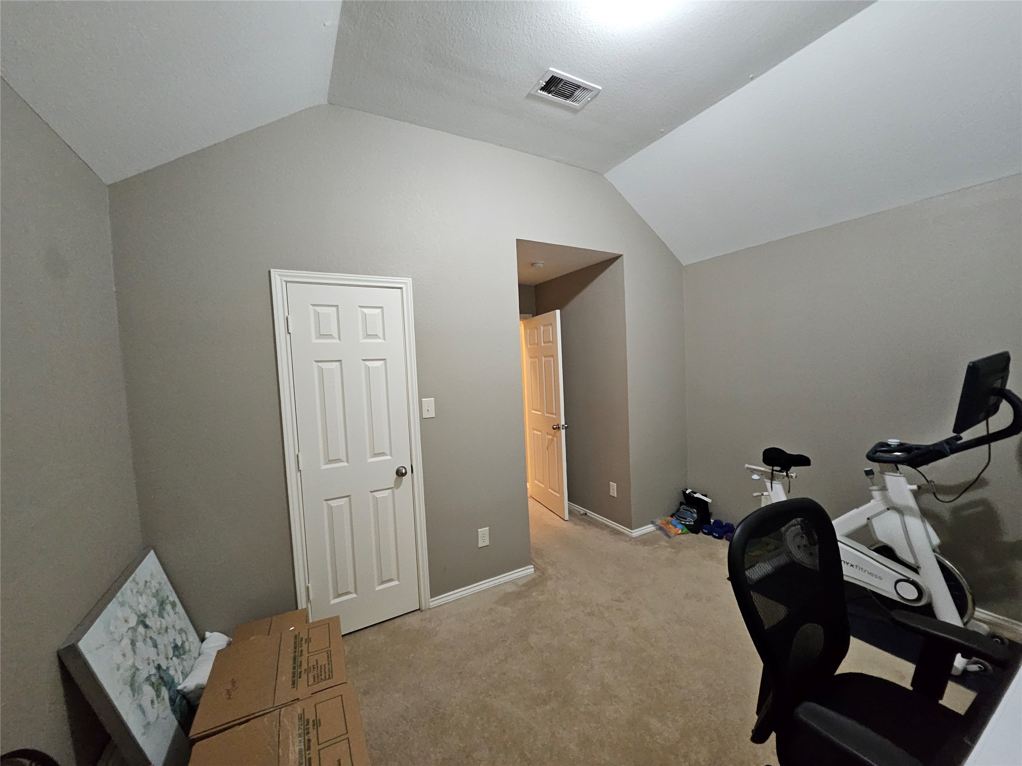 6002 Fulton Meadows Lane Property Photo 21