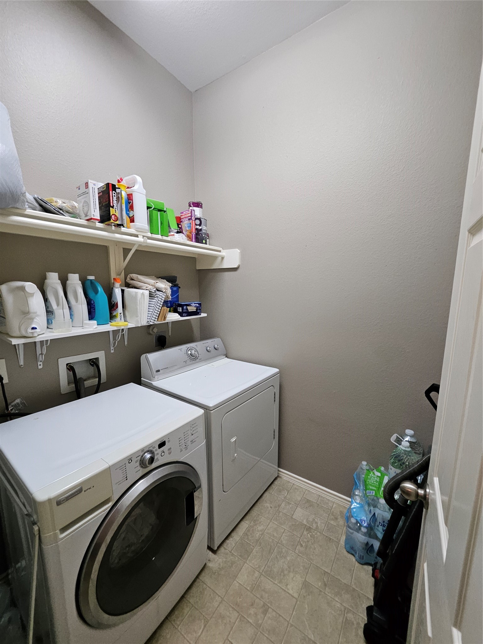6002 Fulton Meadows Lane Property Photo 22