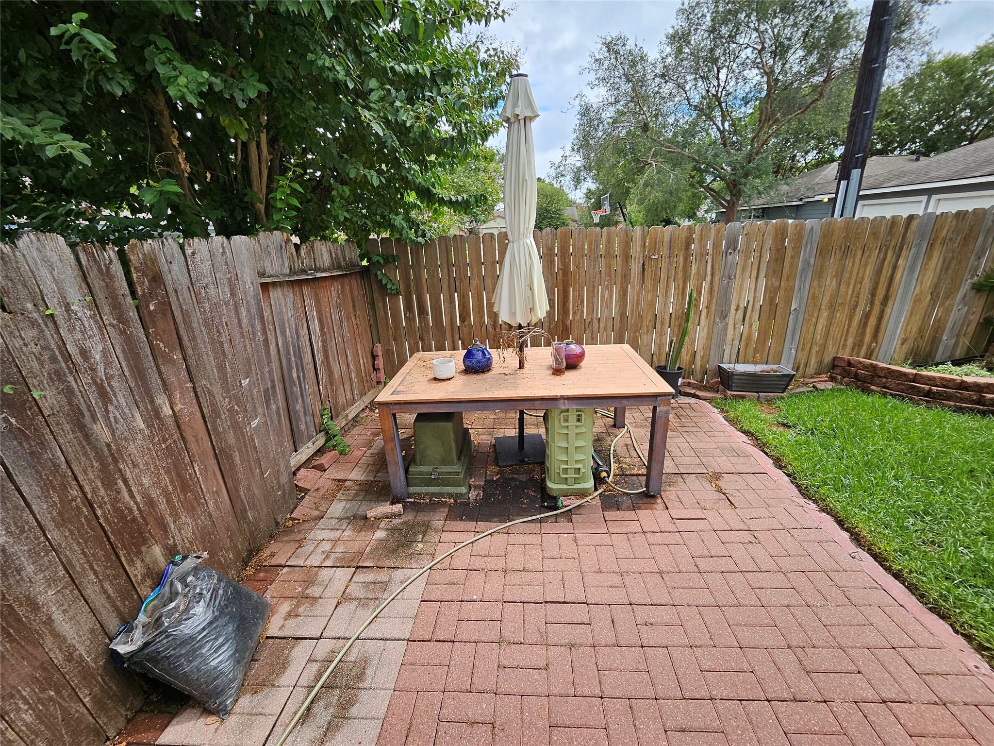 6002 Fulton Meadows Lane Property Photo 24