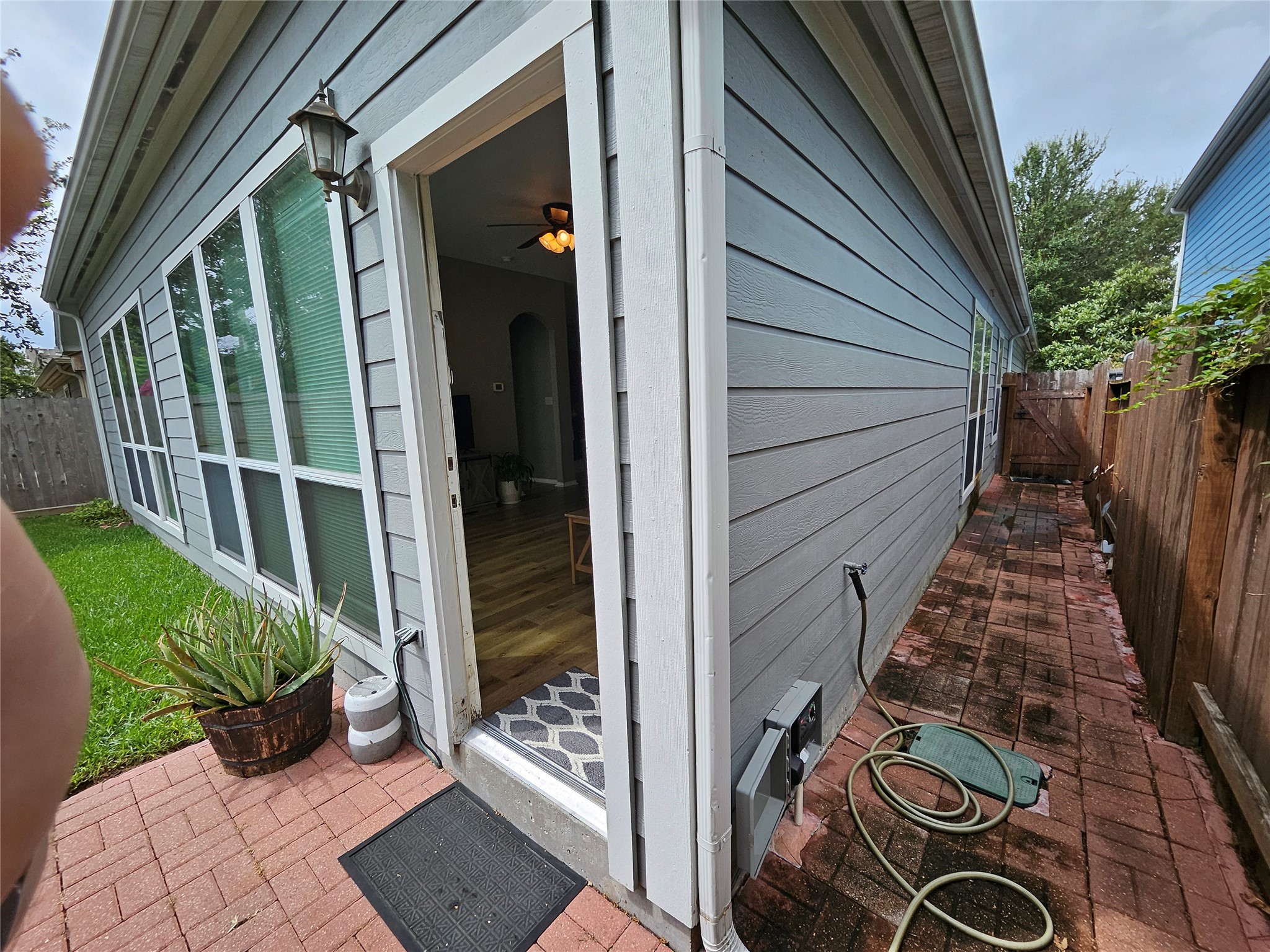6002 Fulton Meadows Lane Property Photo 26