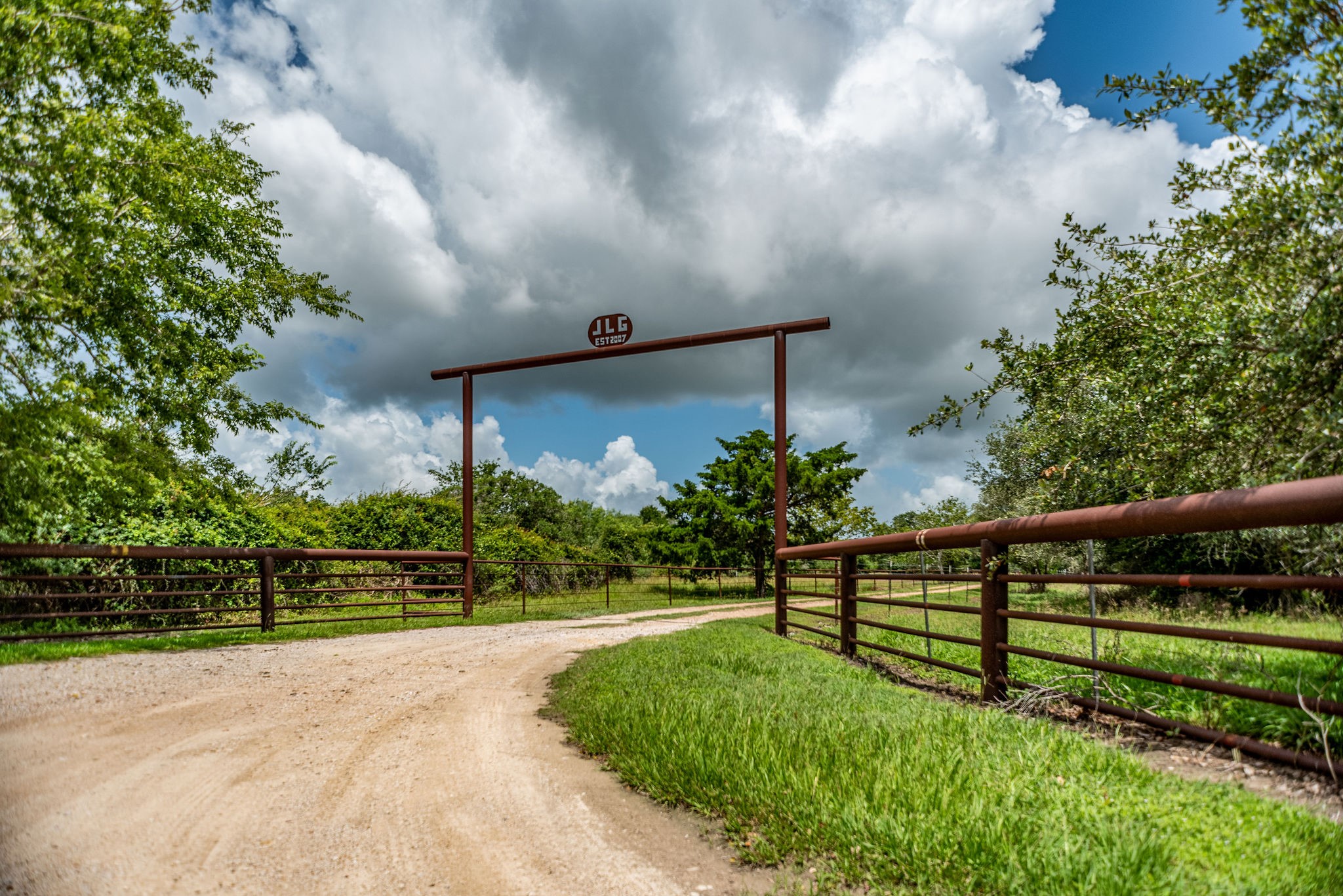 3042 County Road 452