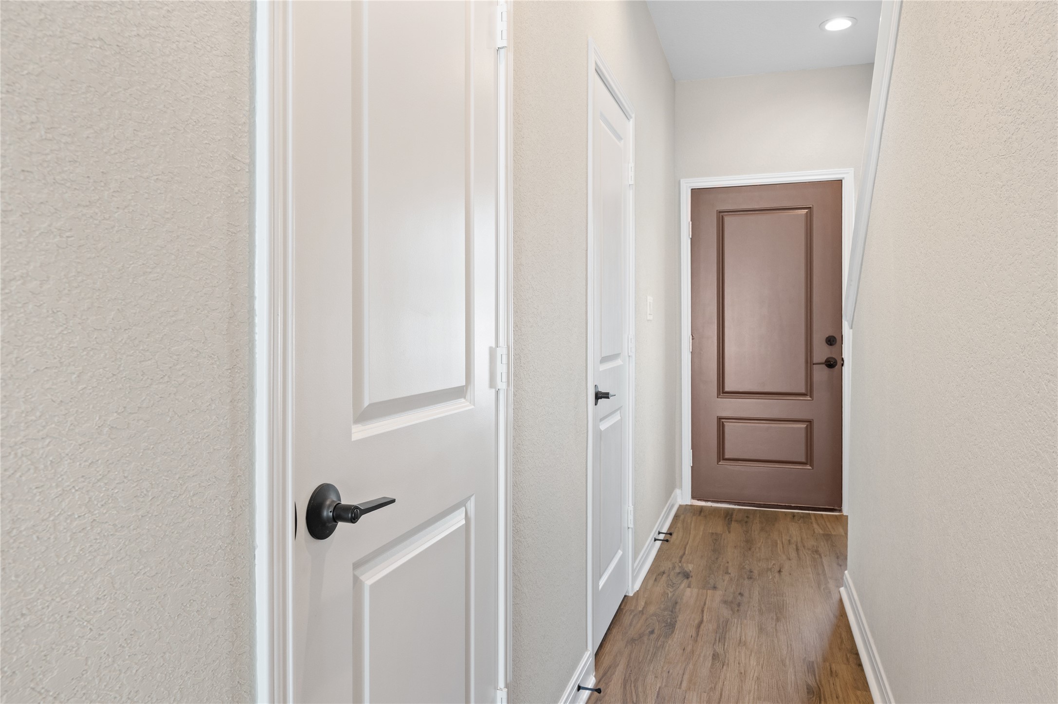 14010 Longstreet 101 Property Photo 3
