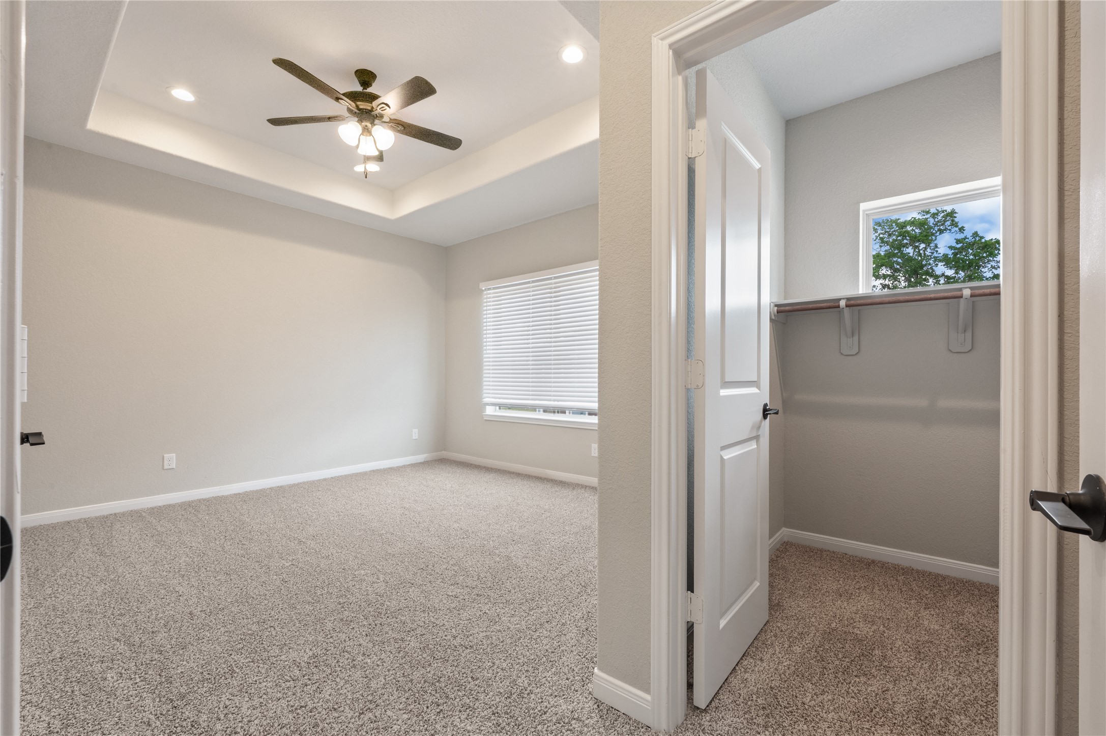 14010 Longstreet 101 Property Photo 12