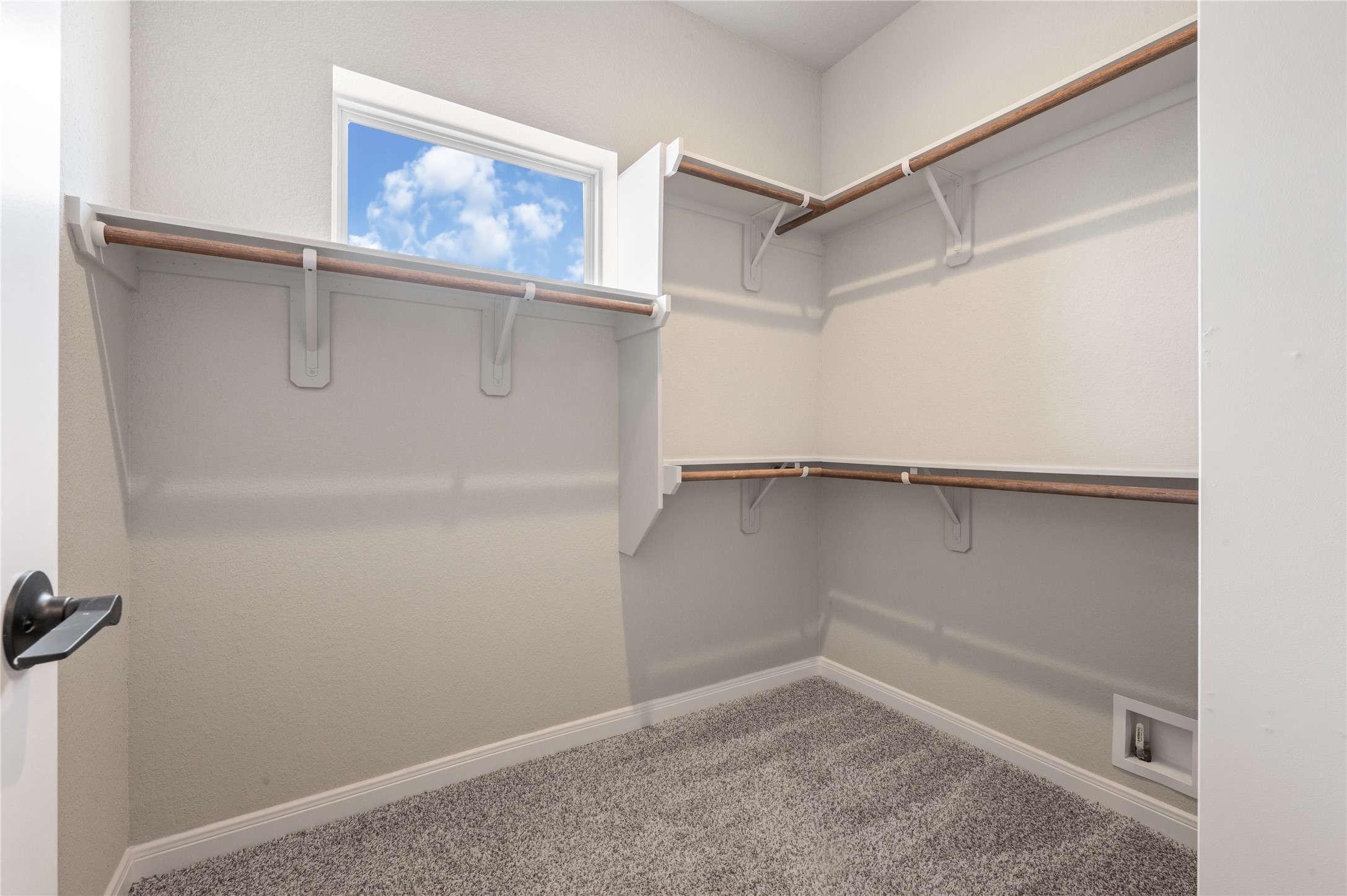 14010 Longstreet 101 Property Photo 13