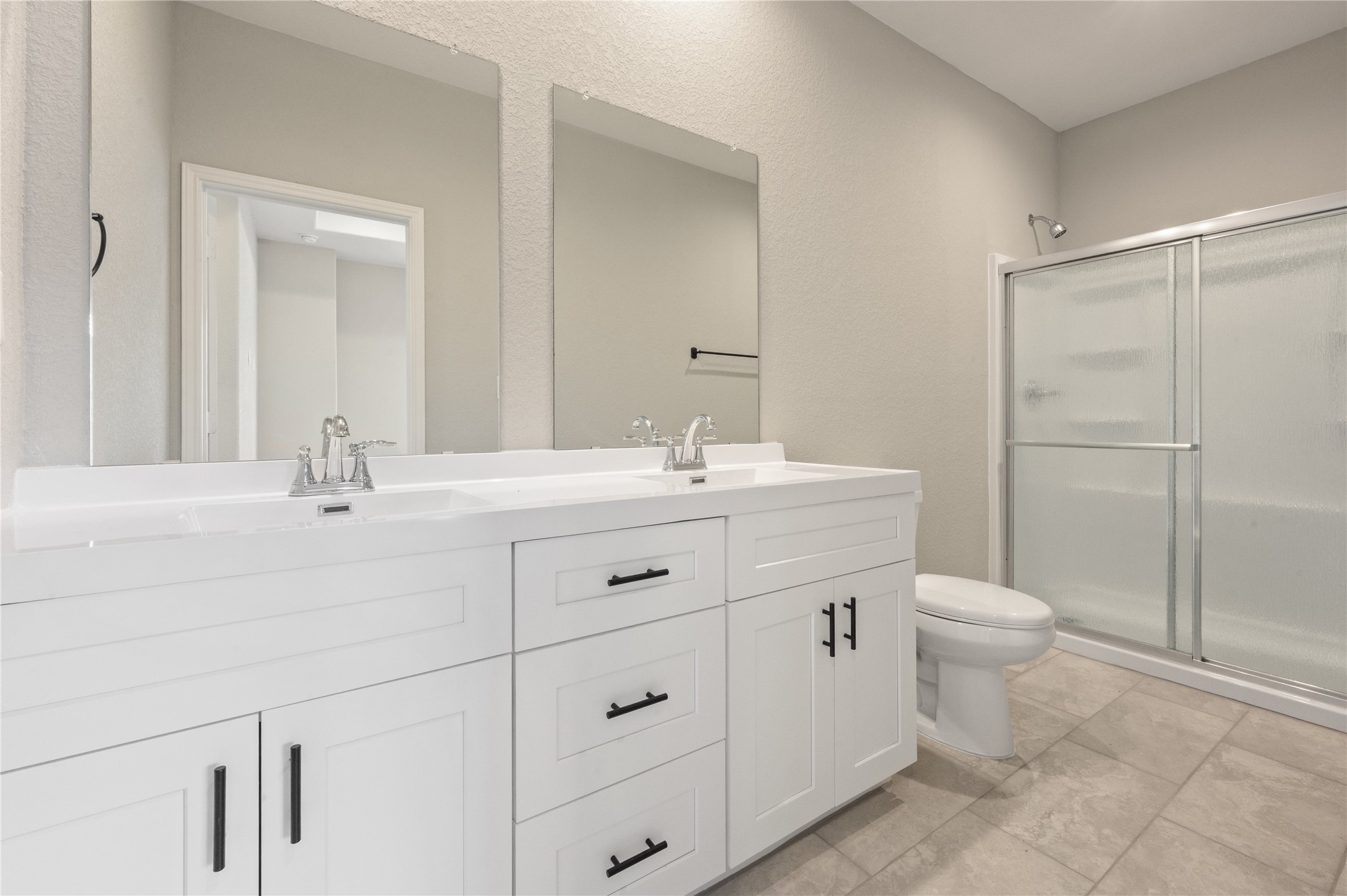 14010 Longstreet 101 Property Photo 16