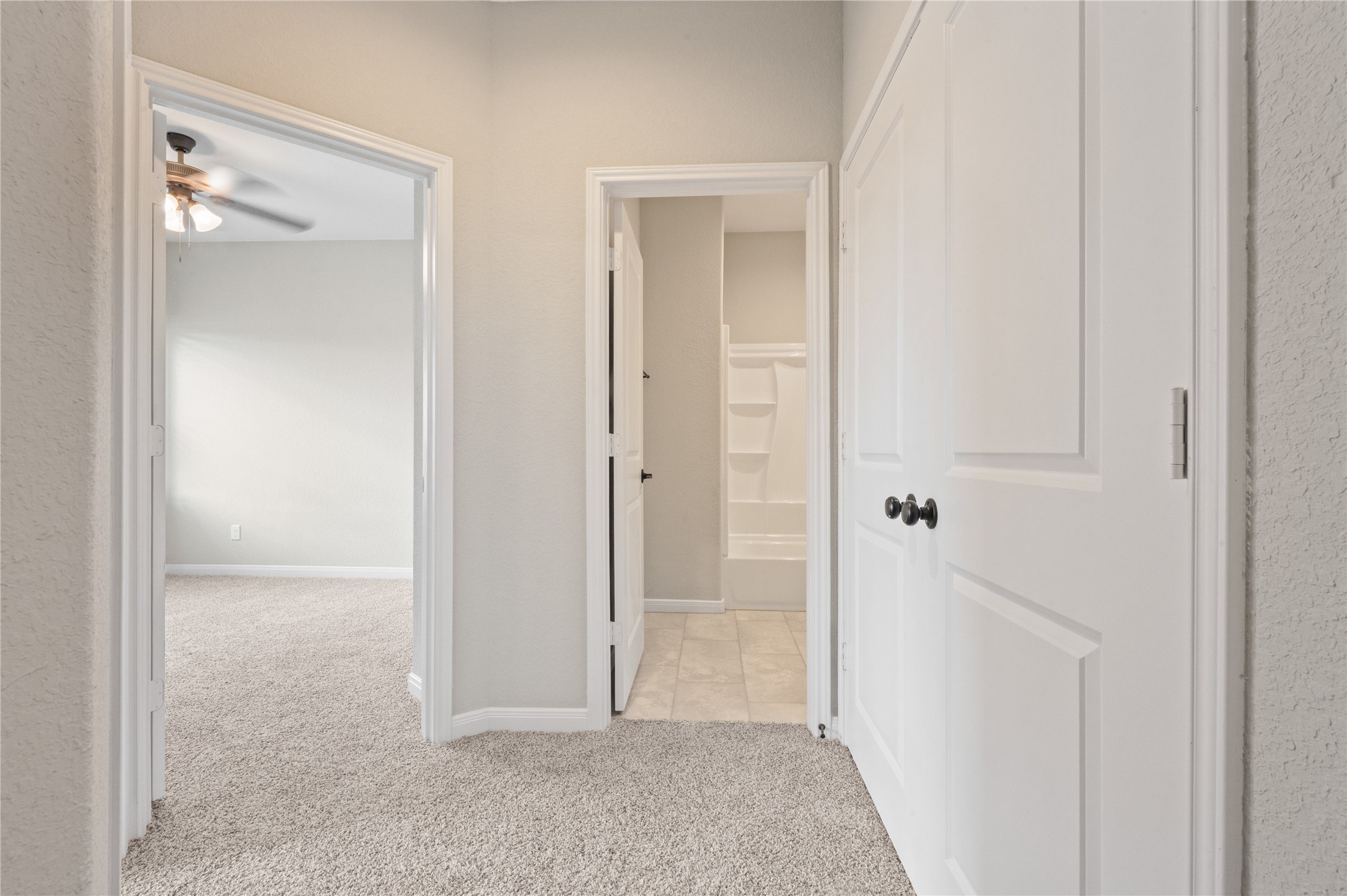 14010 Longstreet 101 Property Photo 18