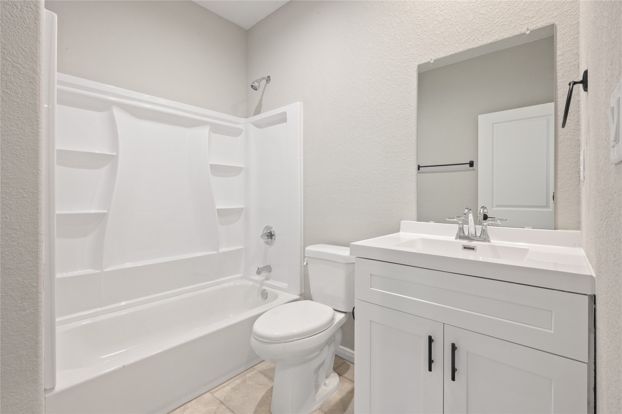 14010 Longstreet 101 Property Photo 19
