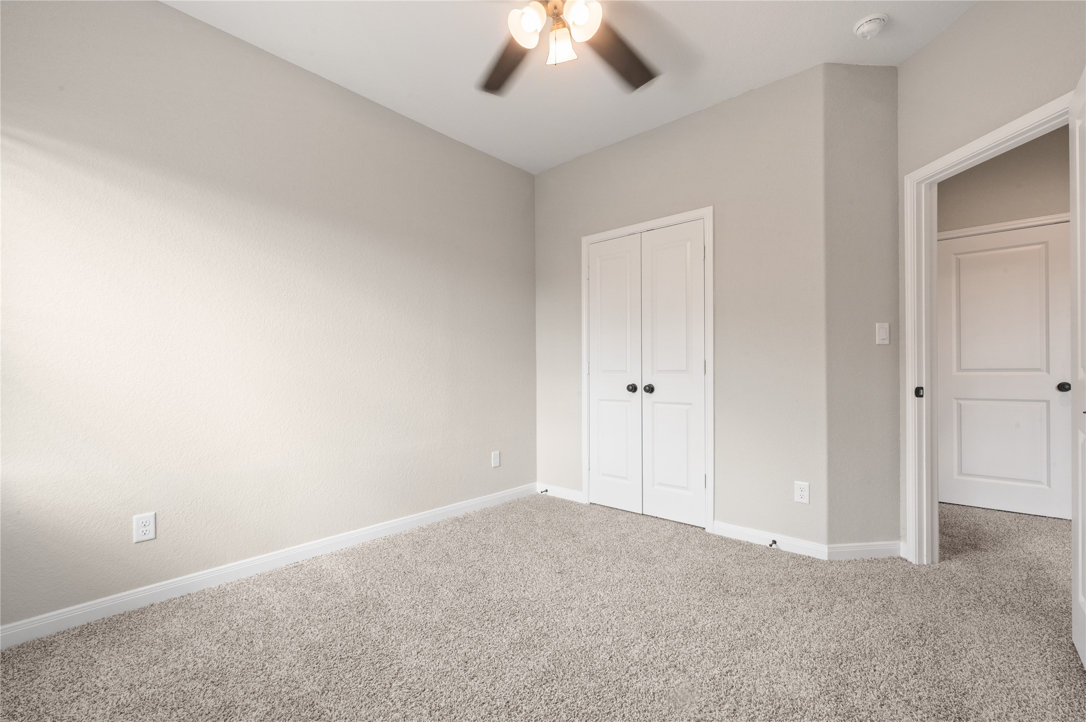 14010 Longstreet 101 Property Photo 21