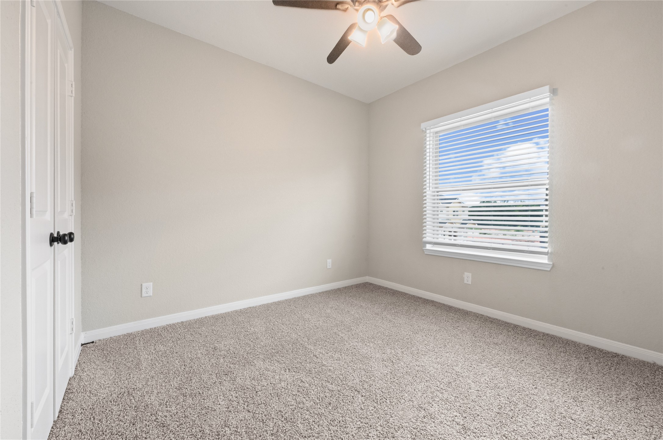 14010 Longstreet 101 Property Photo 22
