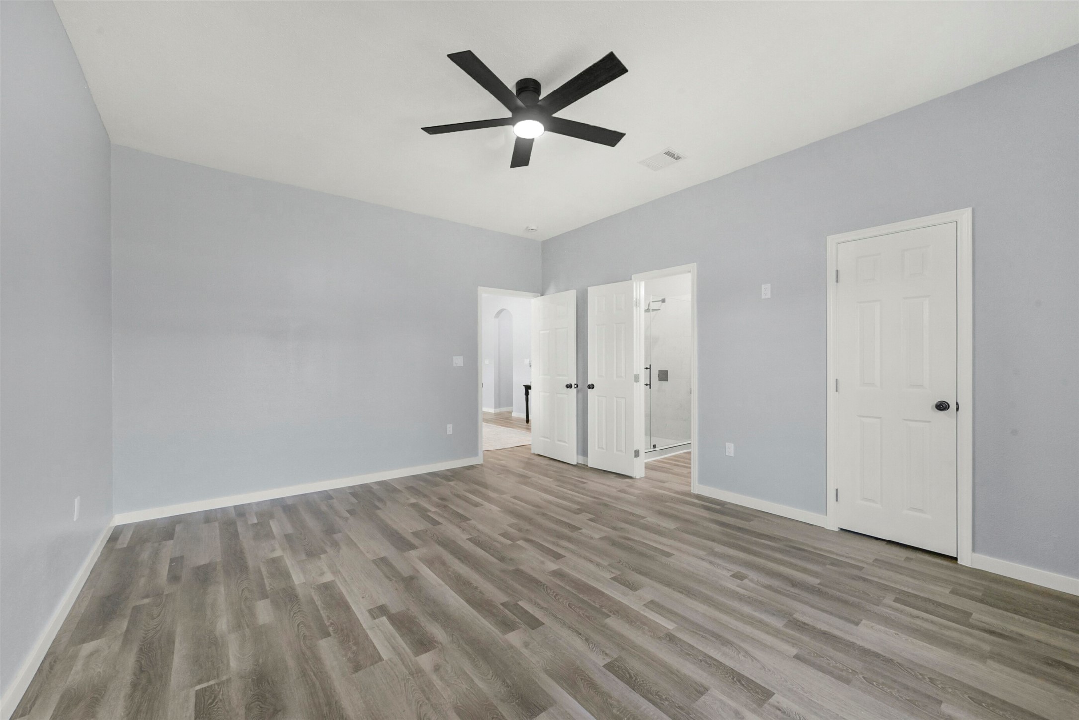 262 County Road 3552 Property Photo 25