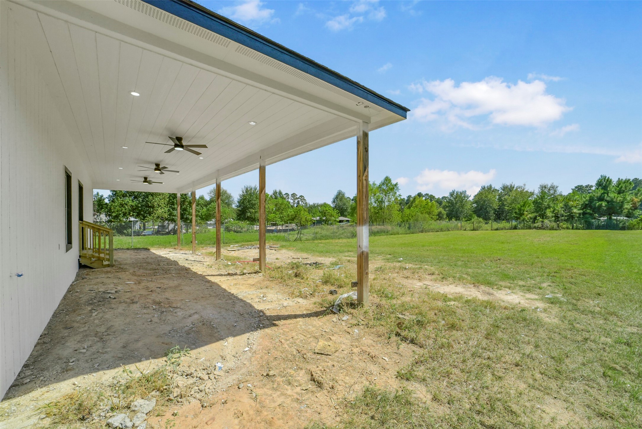 262 County Road 3552 Property Photo 36