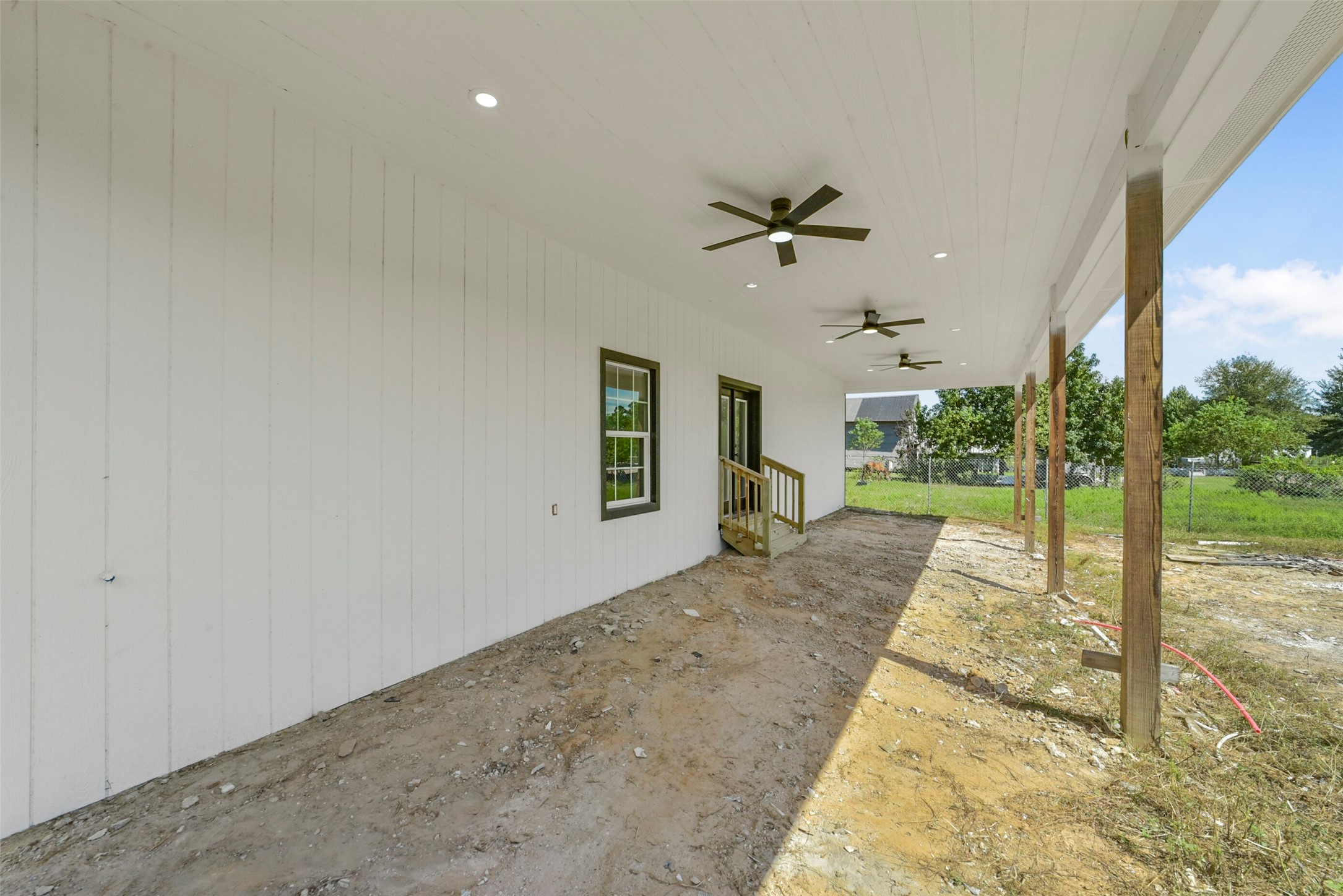 262 County Road 3552 Property Photo 37