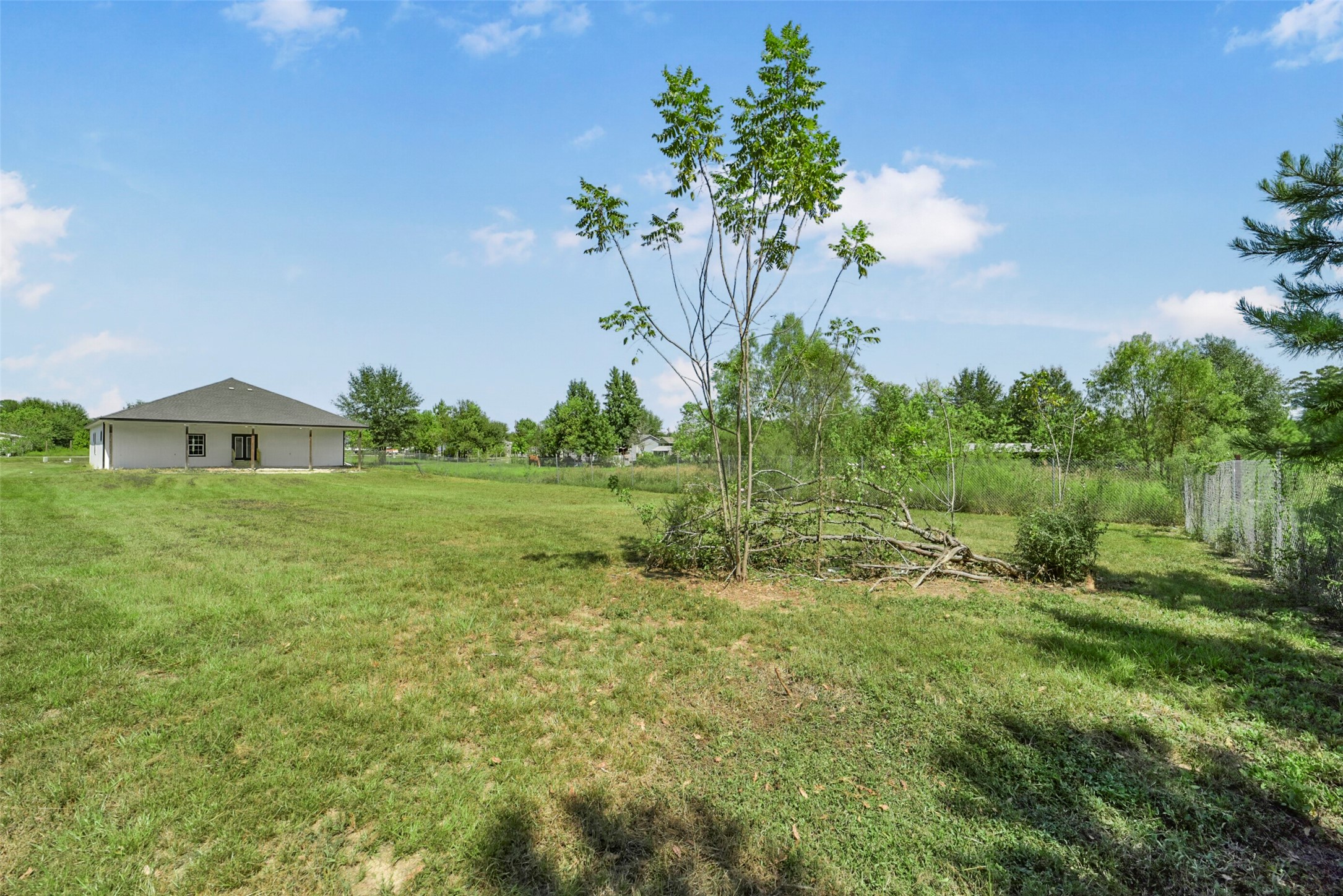 262 County Road 3552 Property Photo 38