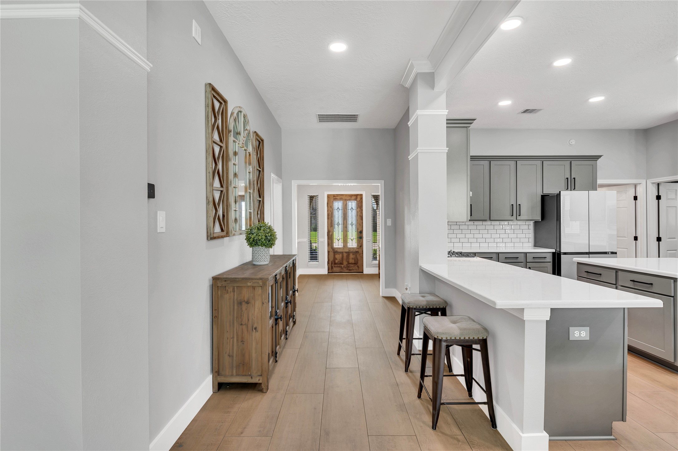 2110 Wikiup Street Property Photo 11