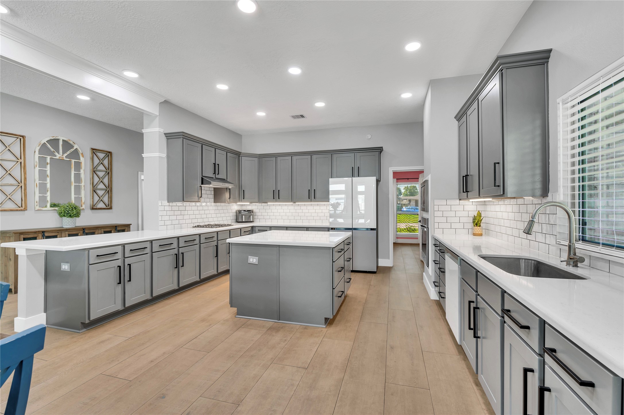 2110 Wikiup Street Property Photo 15