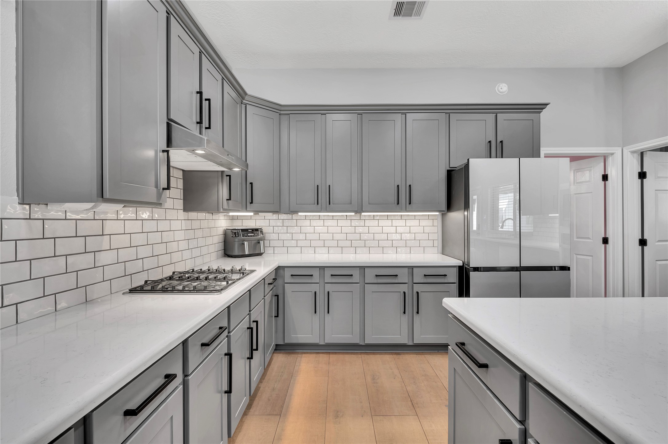 2110 Wikiup Street Property Photo 16