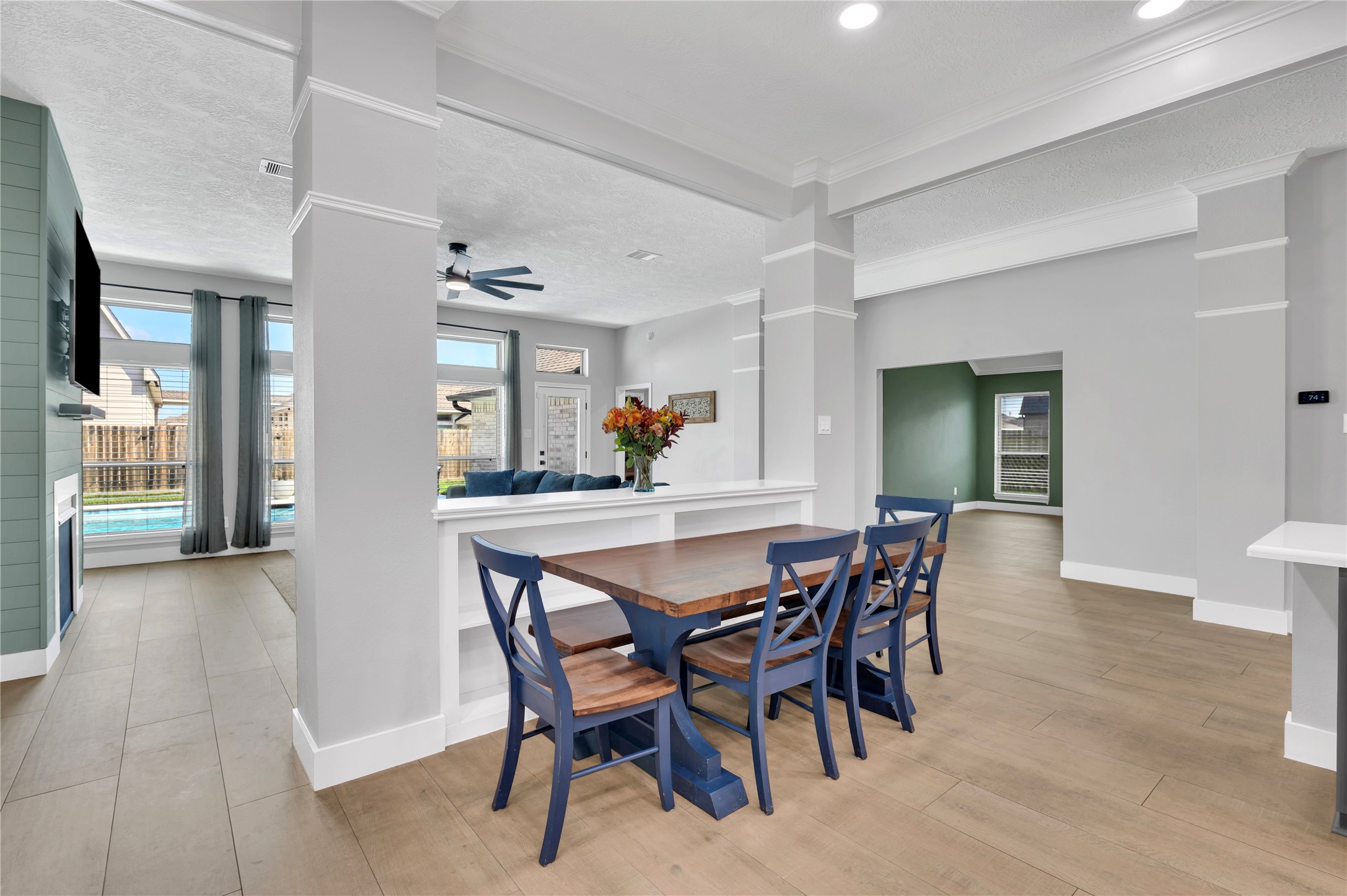 2110 Wikiup Street Property Photo 18