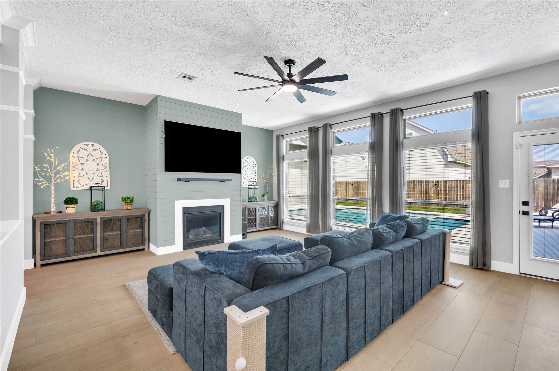 2110 Wikiup Street Property Photo 19