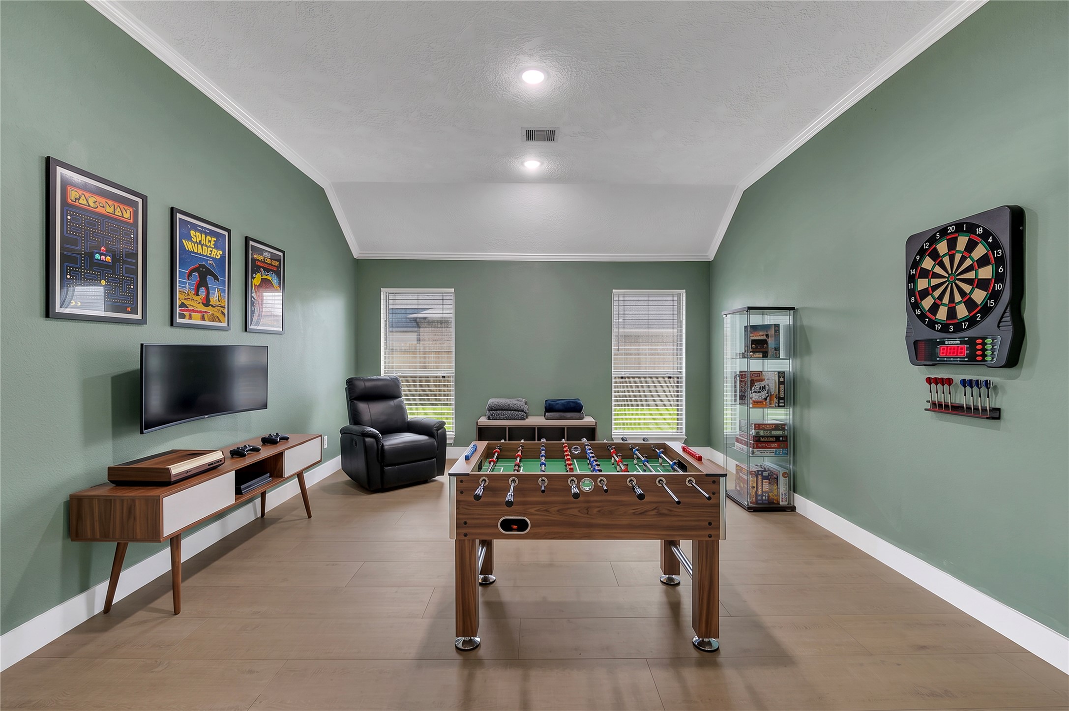 2110 Wikiup Street Property Photo 22