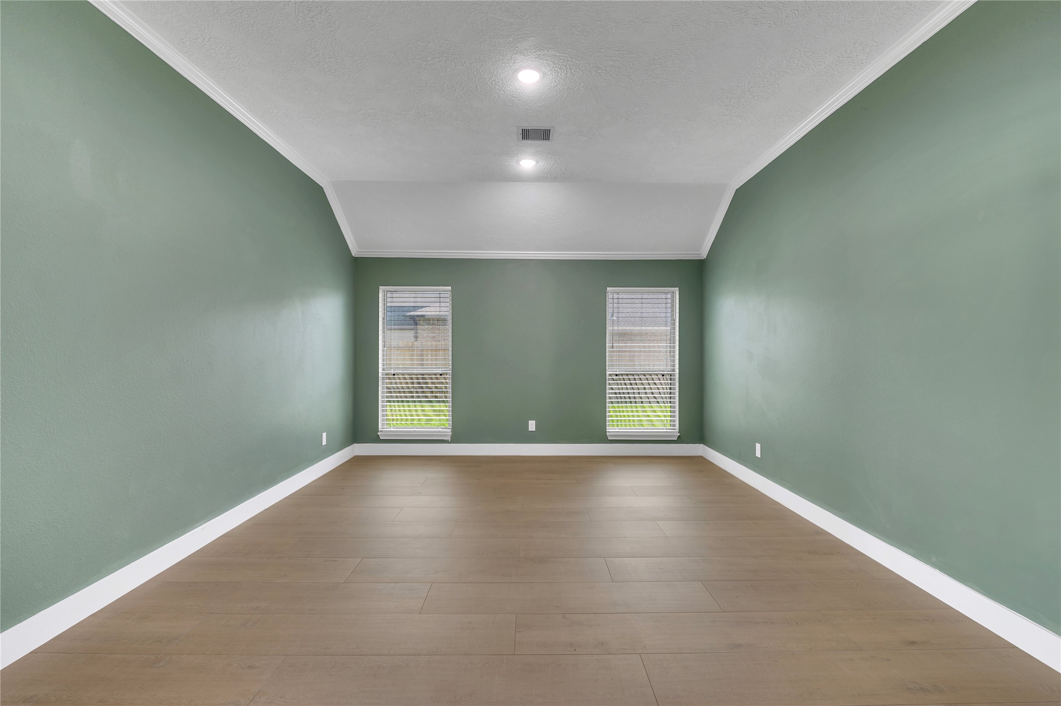 2110 Wikiup Street Property Photo 23