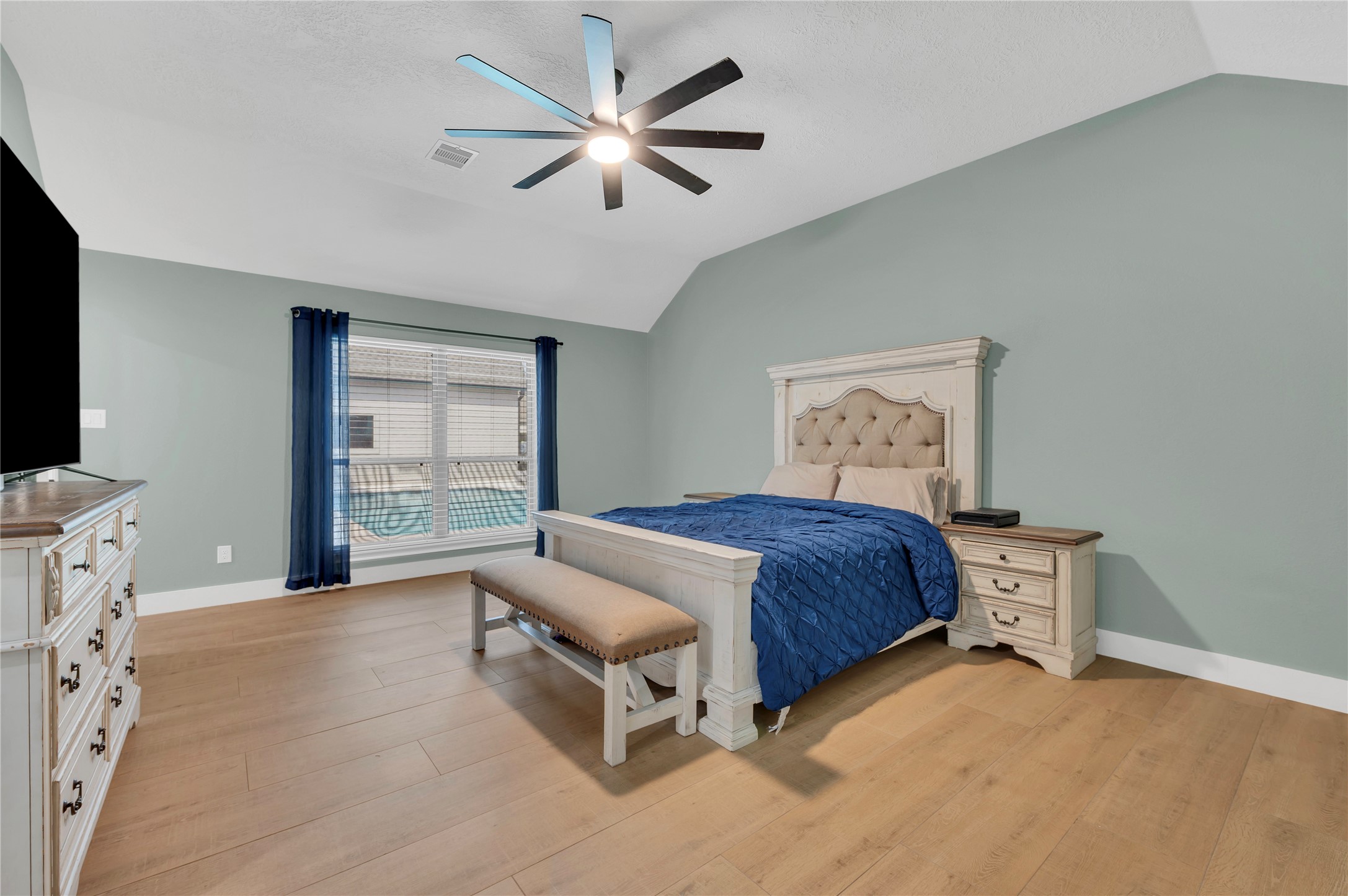 2110 Wikiup Street Property Photo 24